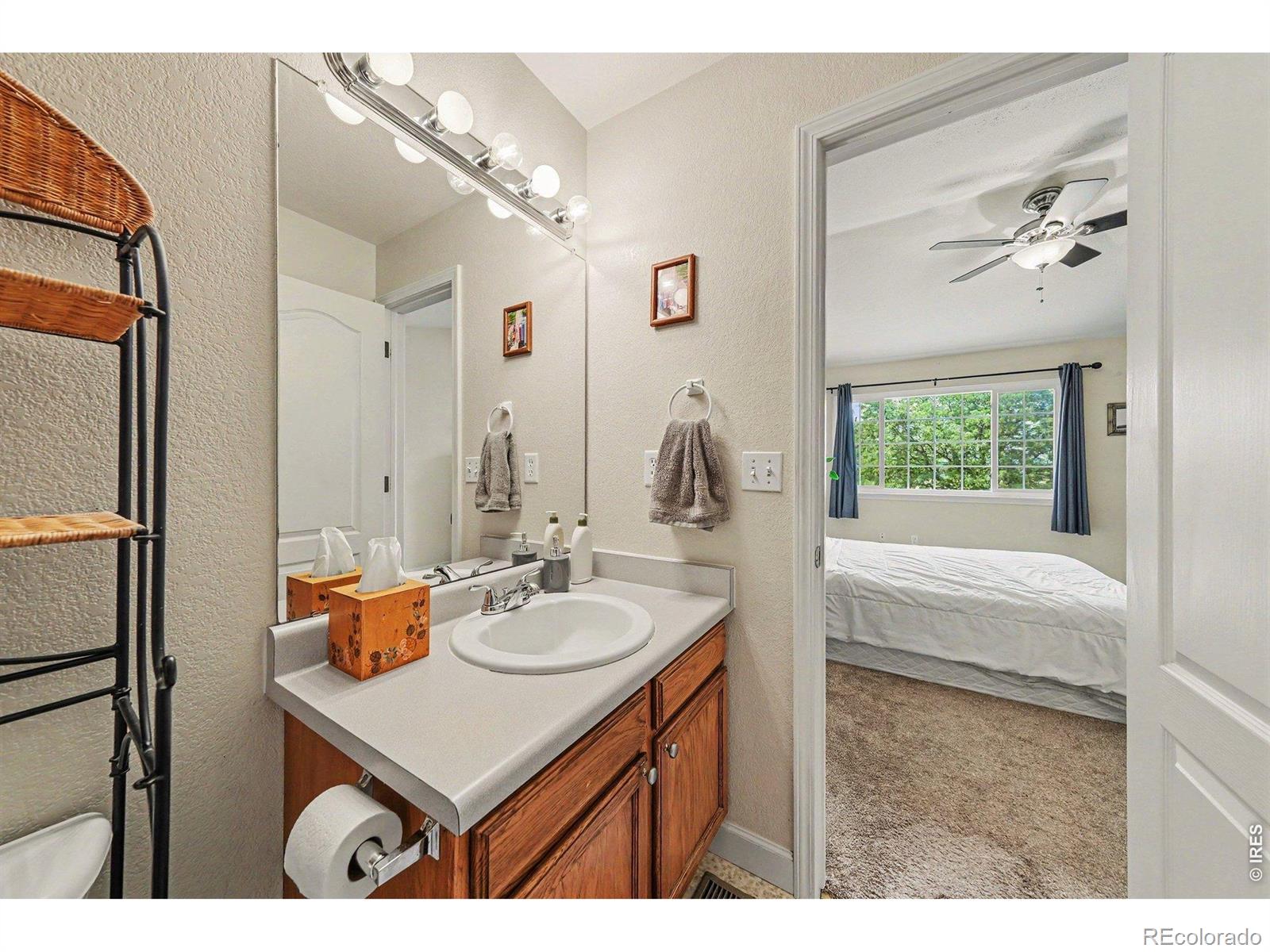 MLS Image #10 for 2502  timberwood drive,fort collins, Colorado