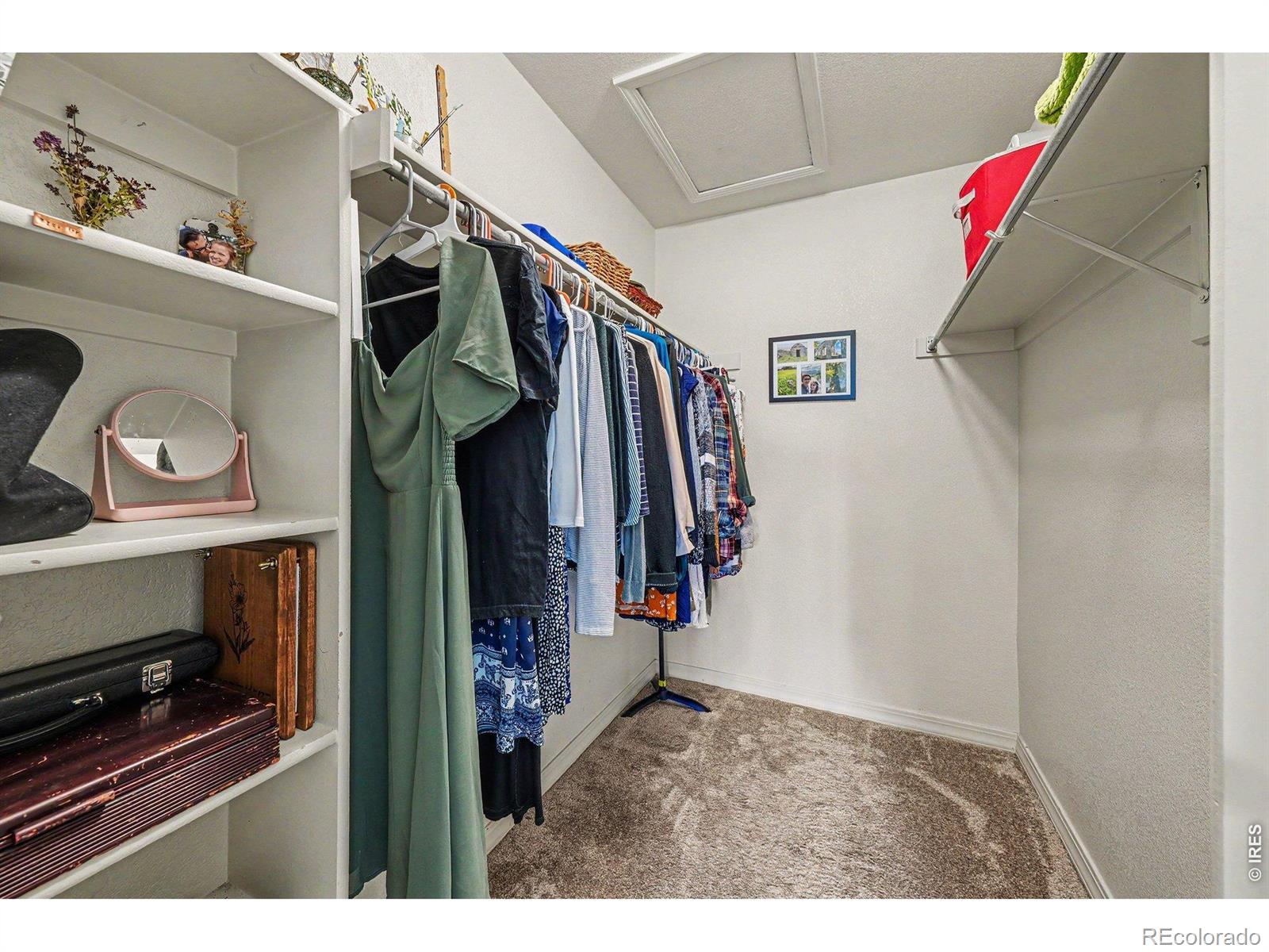 MLS Image #11 for 2502  timberwood drive,fort collins, Colorado