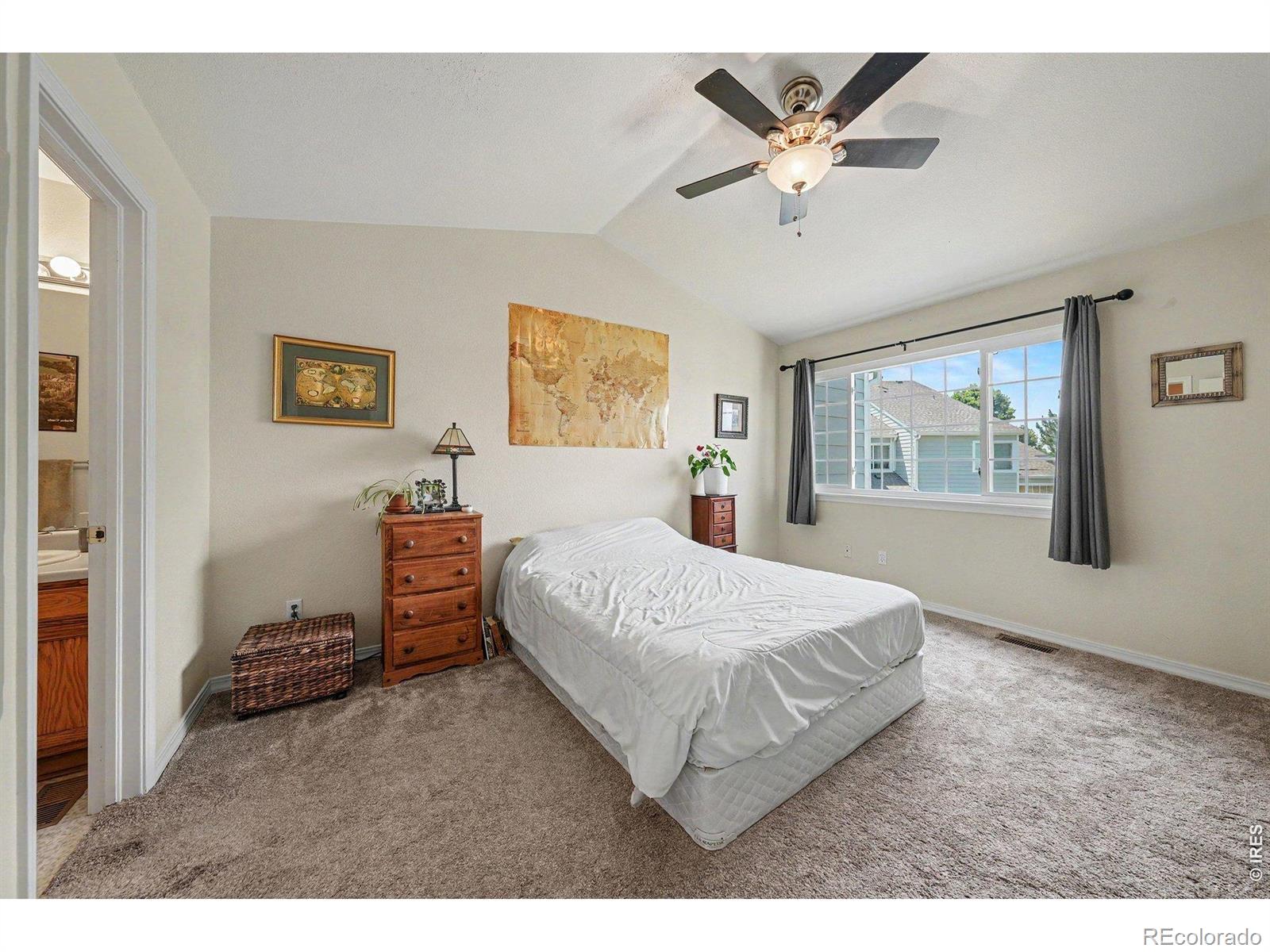 MLS Image #12 for 2502  timberwood drive,fort collins, Colorado
