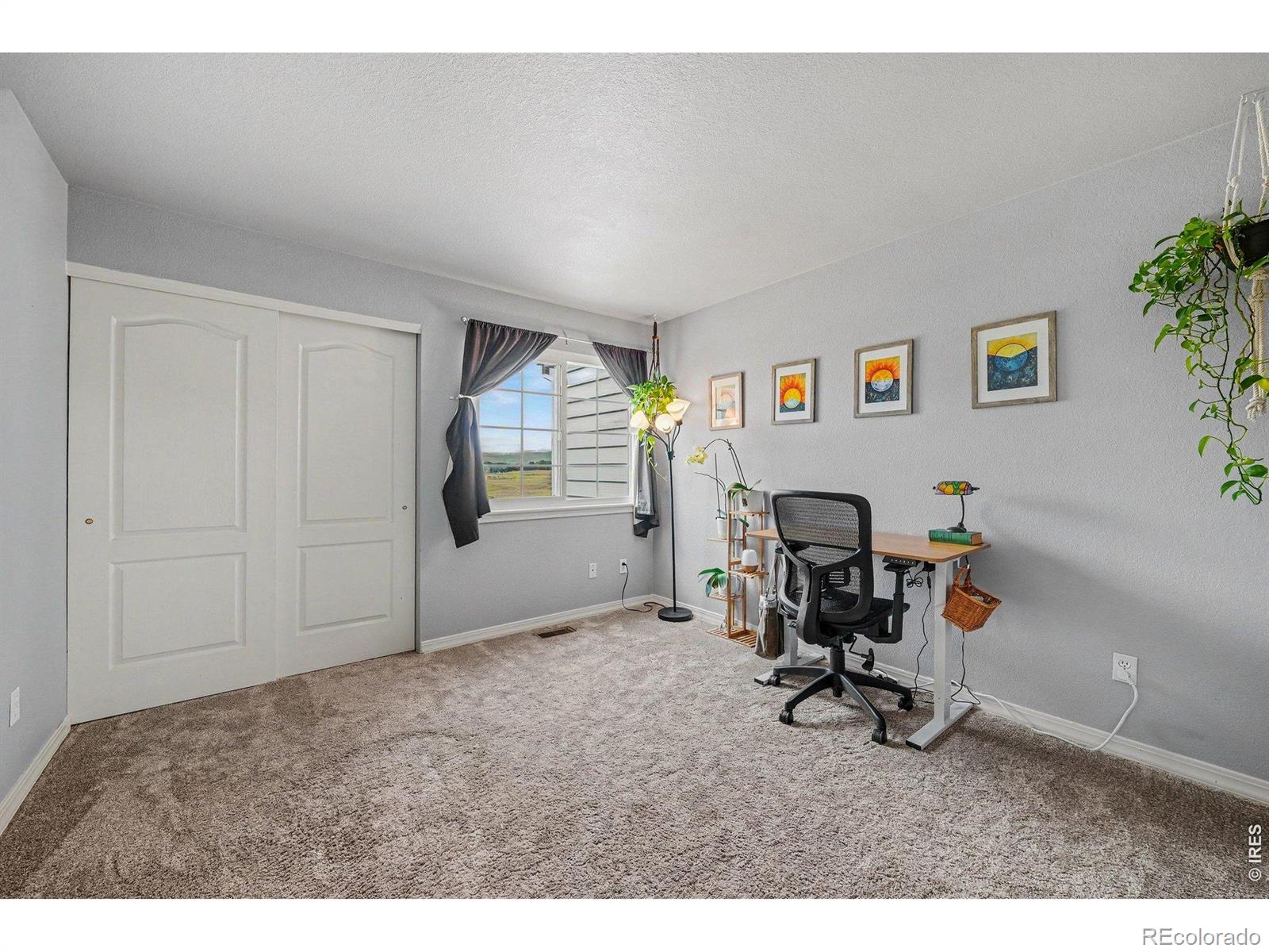 MLS Image #13 for 2502  timberwood drive,fort collins, Colorado