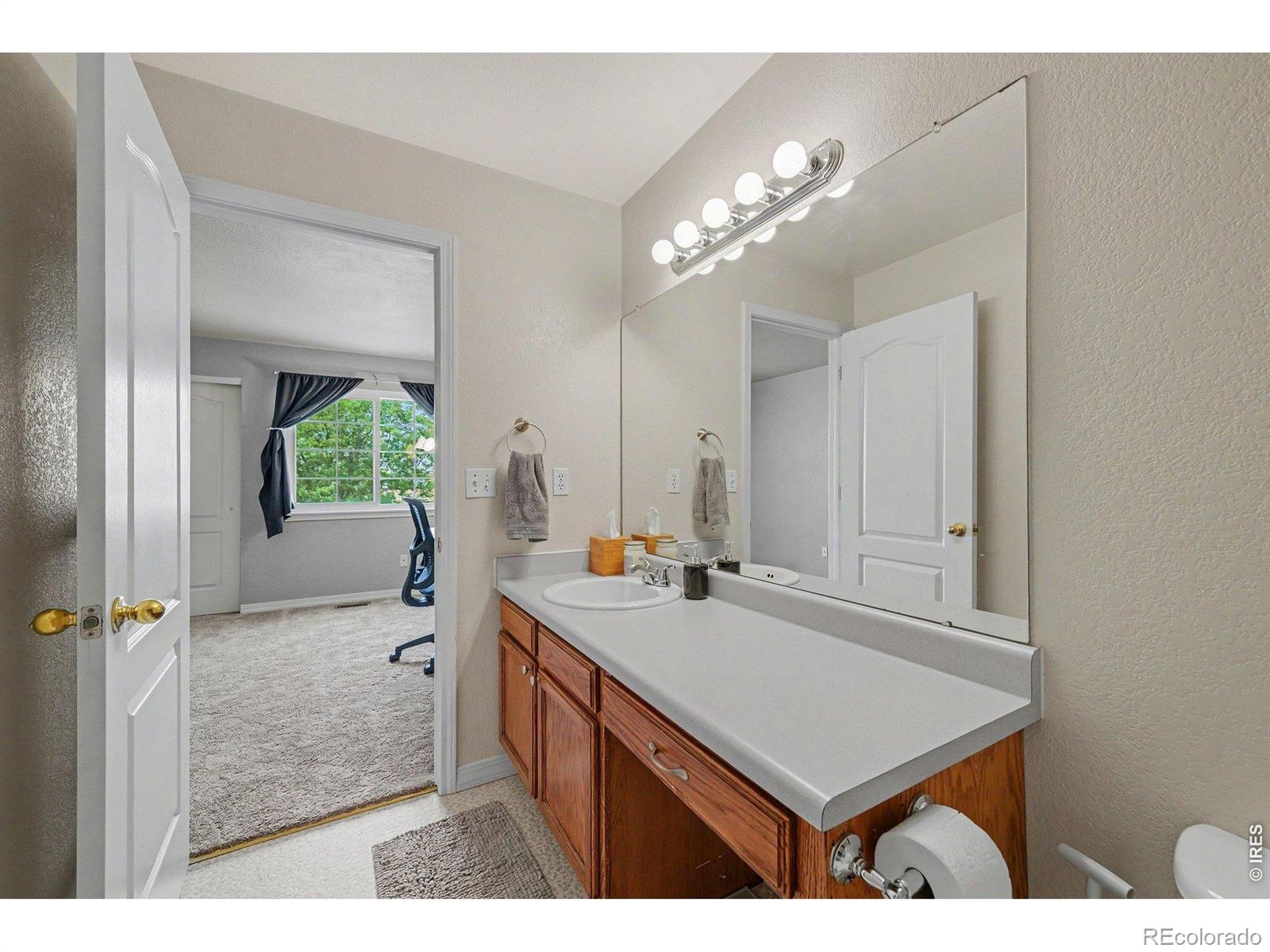 MLS Image #14 for 2502  timberwood drive,fort collins, Colorado