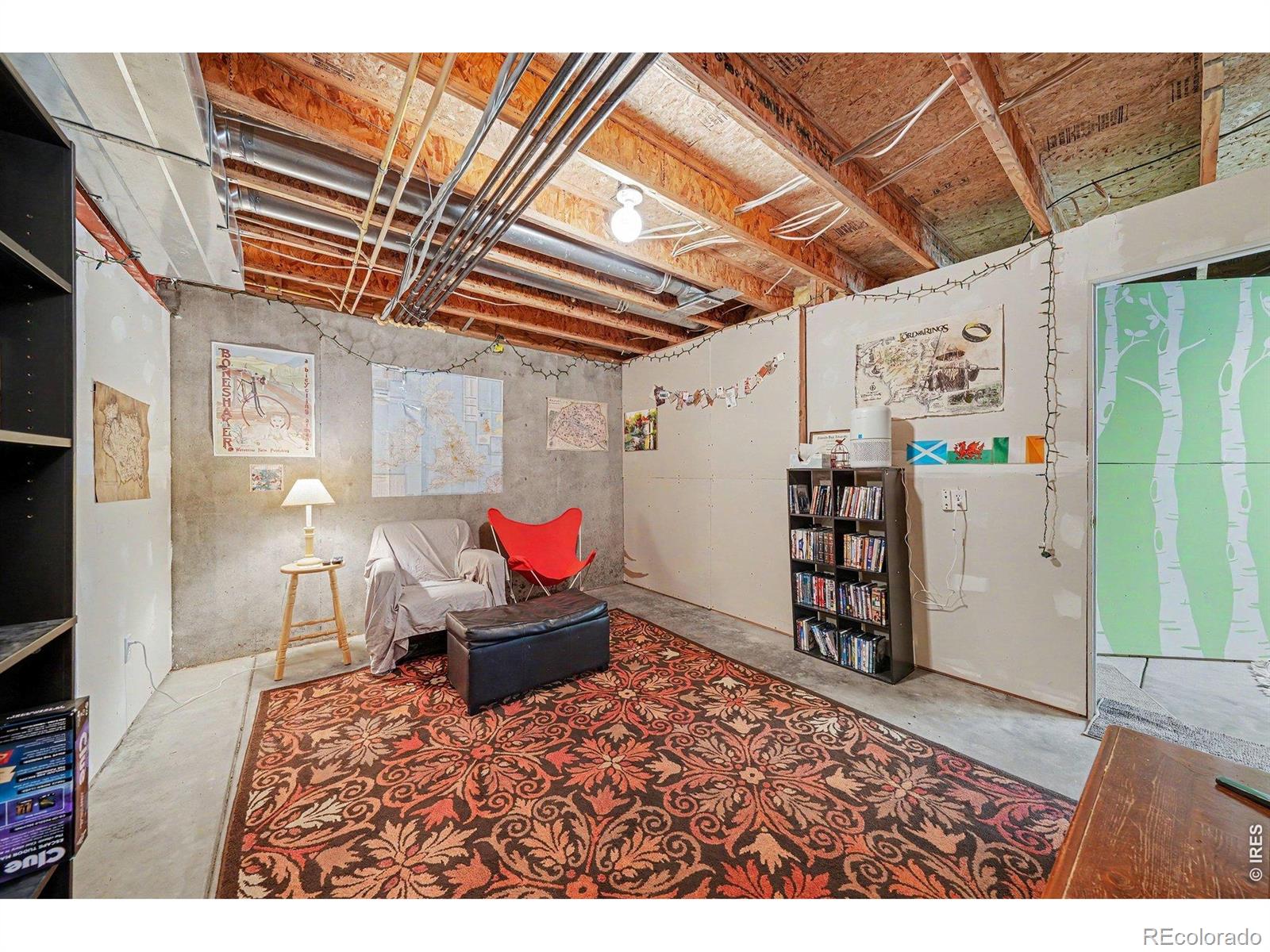 MLS Image #16 for 2502  timberwood drive,fort collins, Colorado