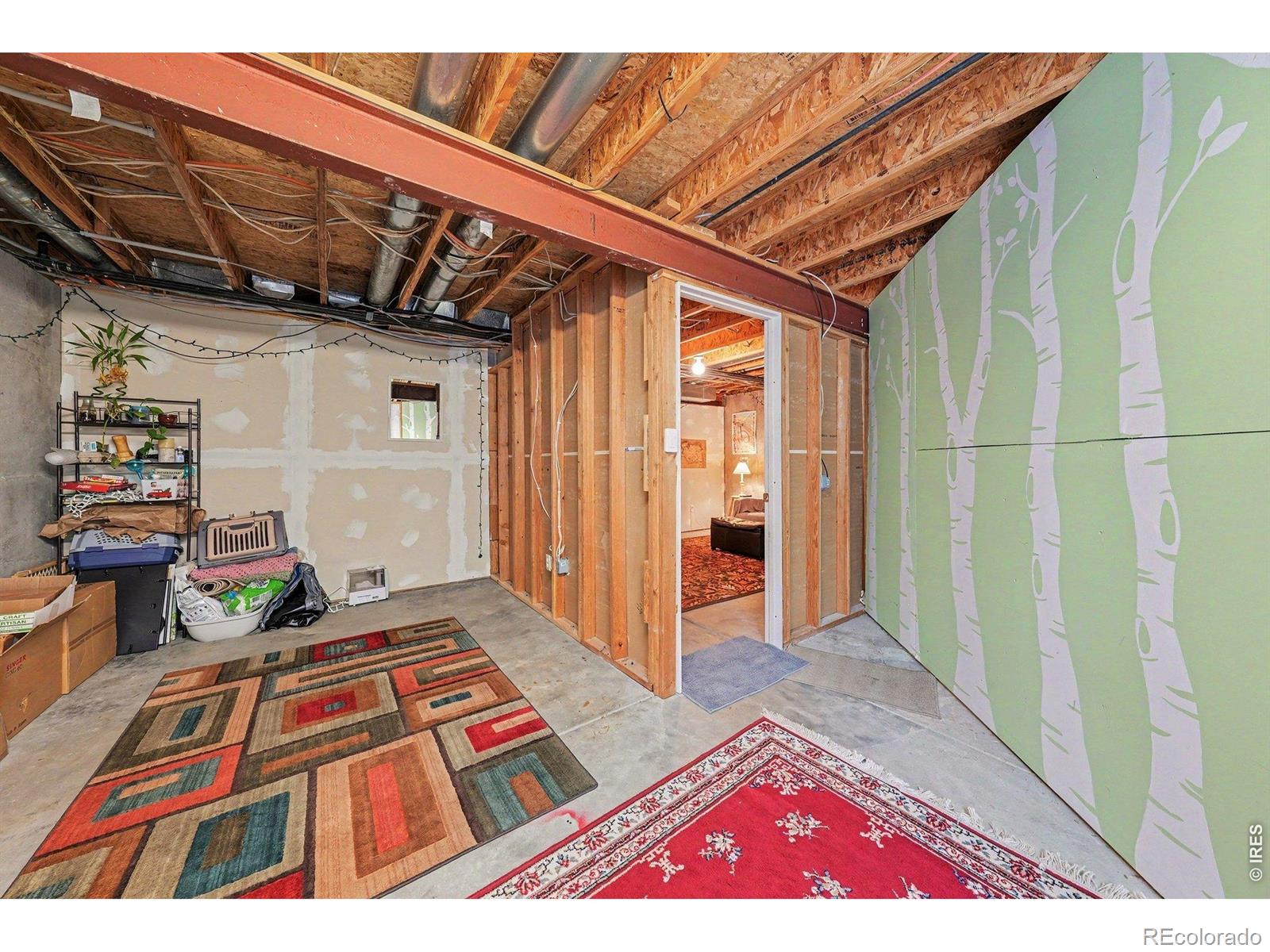 MLS Image #17 for 2502  timberwood drive,fort collins, Colorado