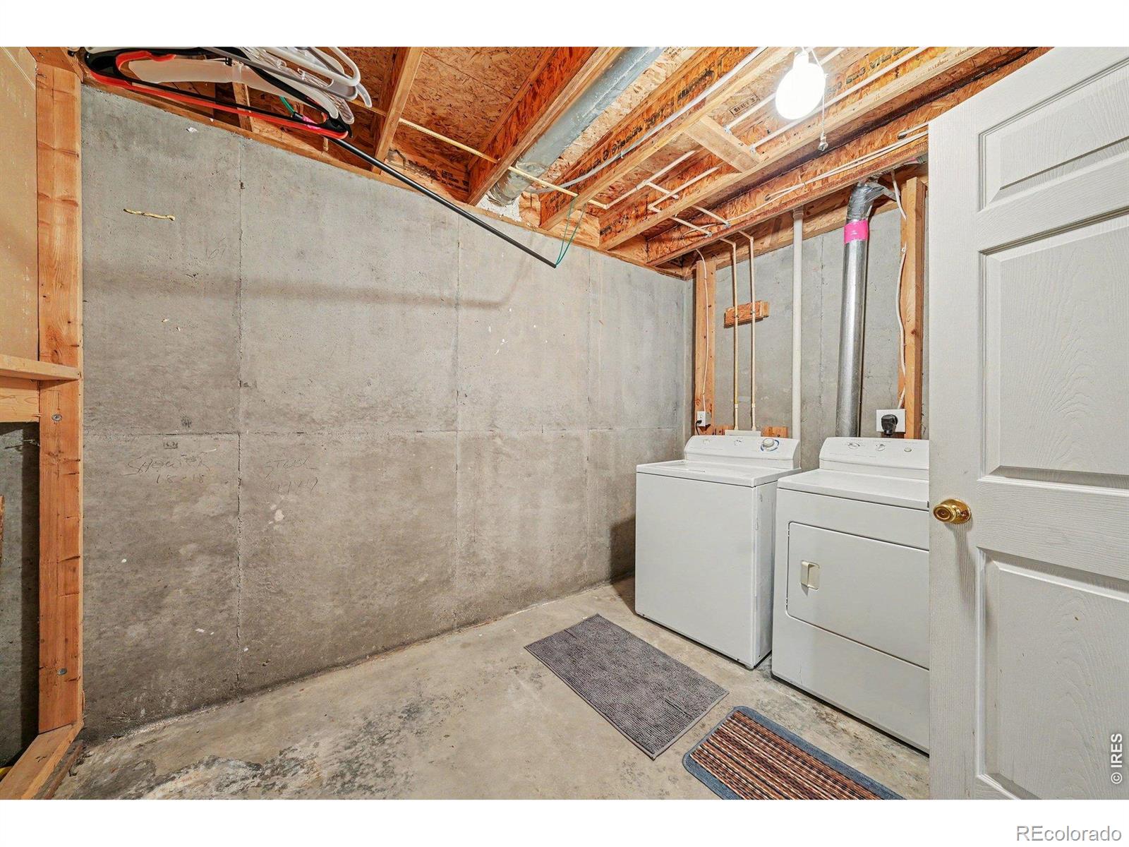 MLS Image #18 for 2502  timberwood drive,fort collins, Colorado