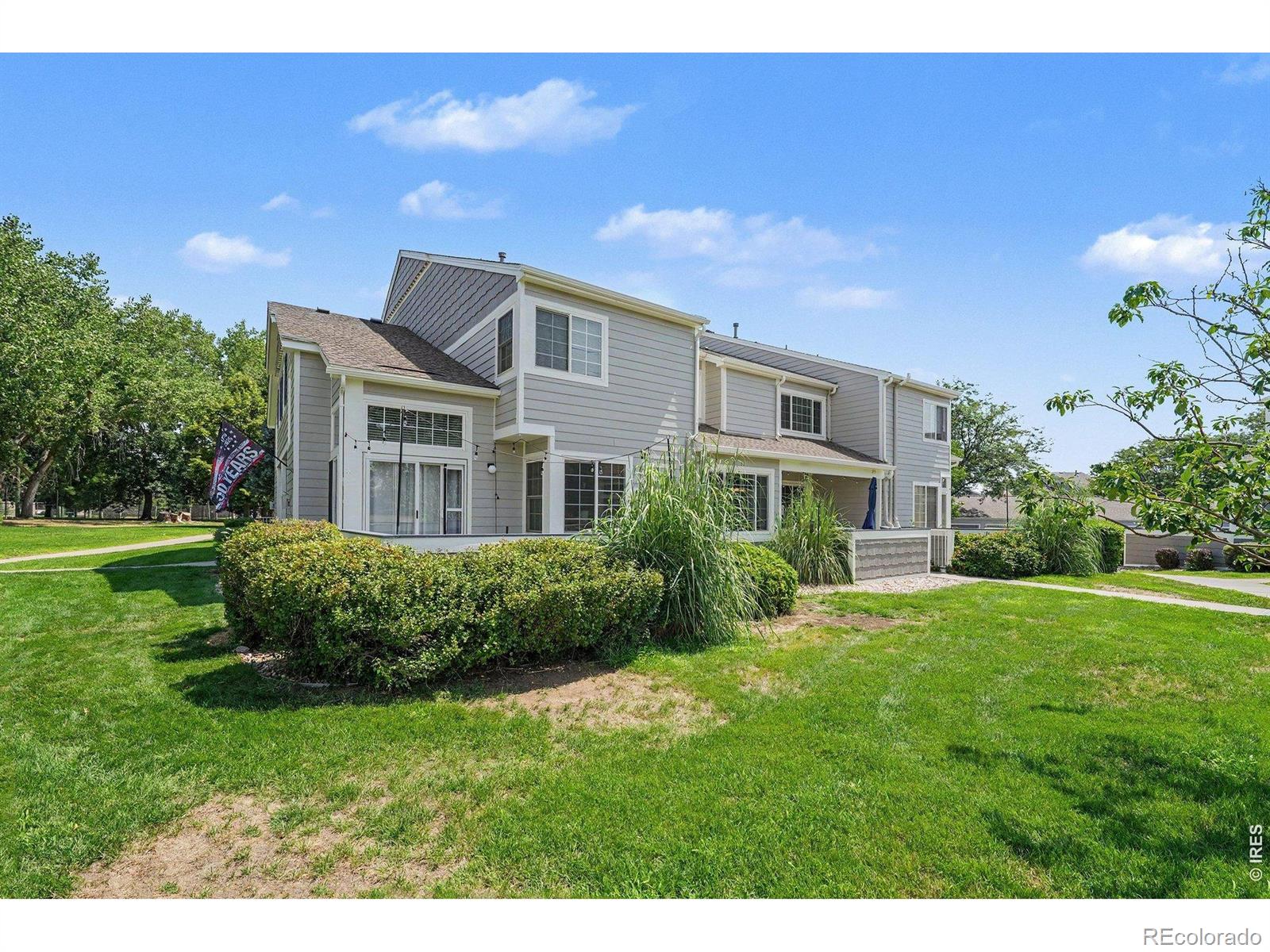 MLS Image #19 for 2502  timberwood drive,fort collins, Colorado