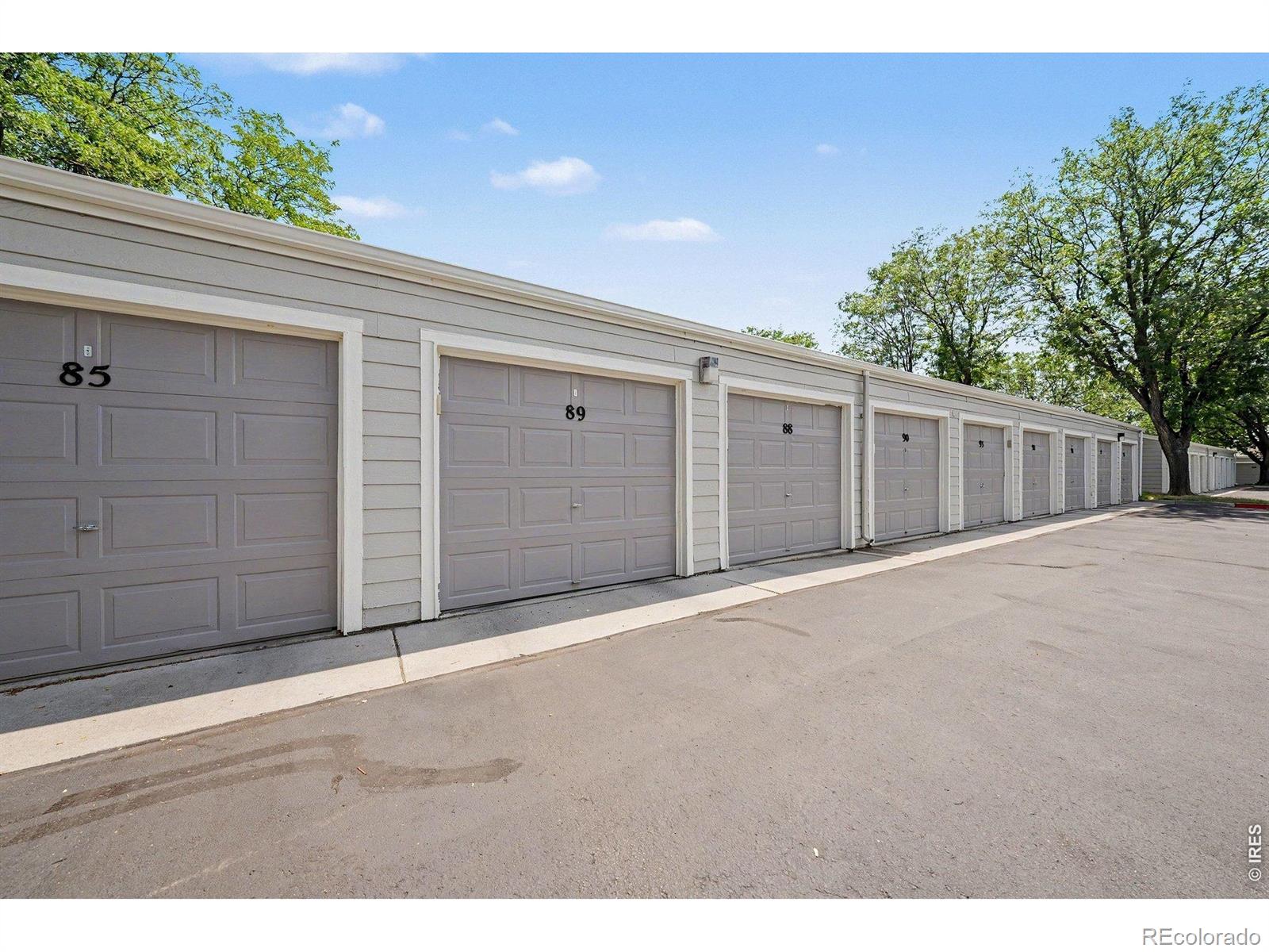 MLS Image #20 for 2502  timberwood drive,fort collins, Colorado