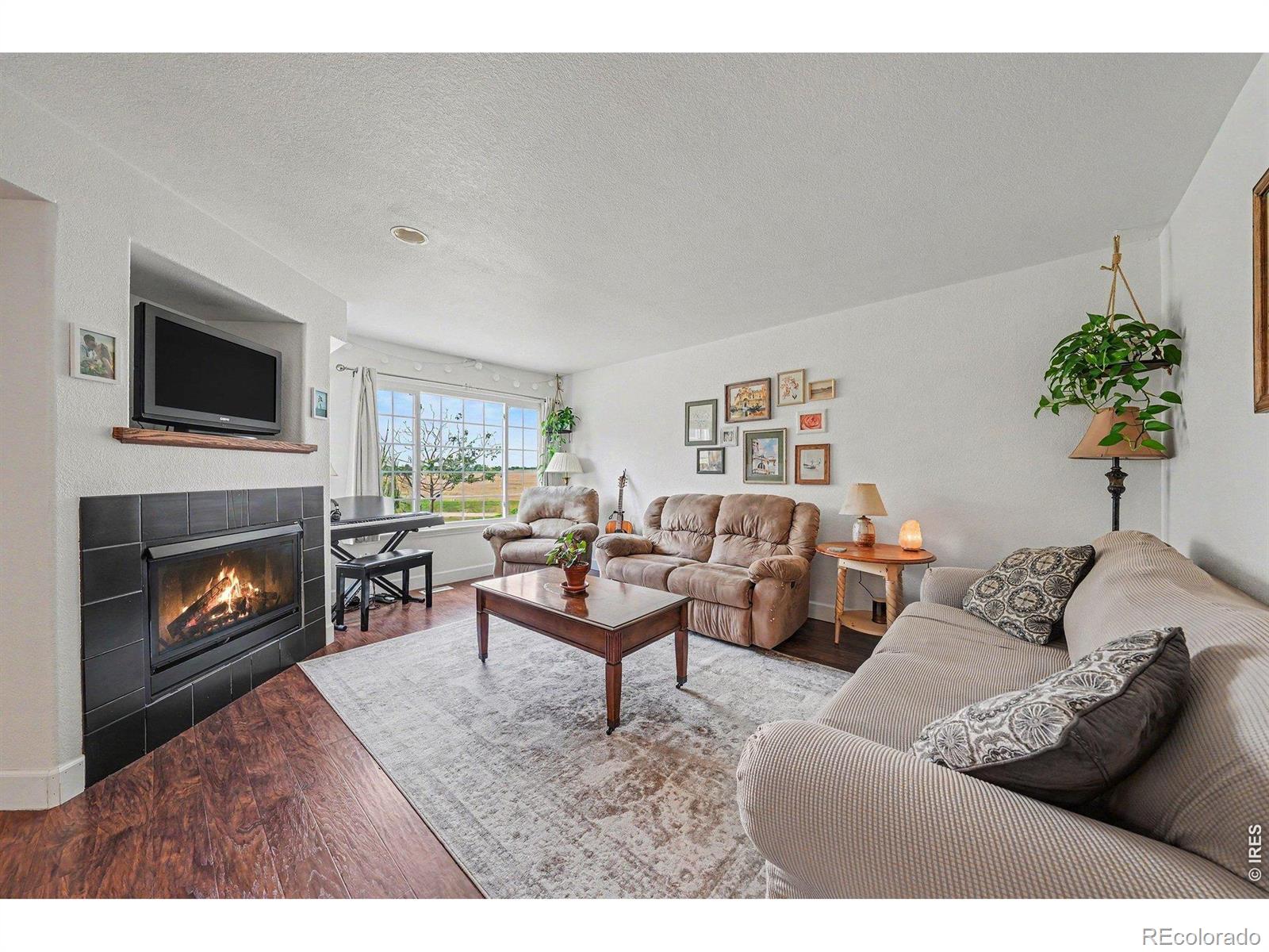 MLS Image #4 for 2502  timberwood drive,fort collins, Colorado
