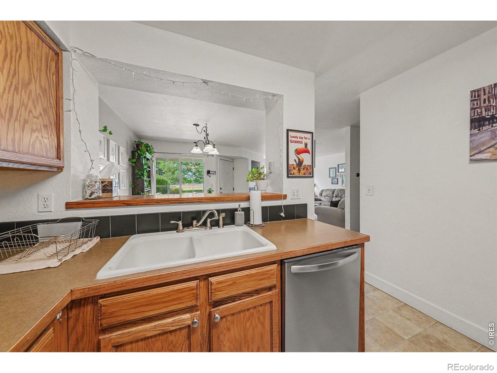 MLS Image #5 for 2502  timberwood drive,fort collins, Colorado