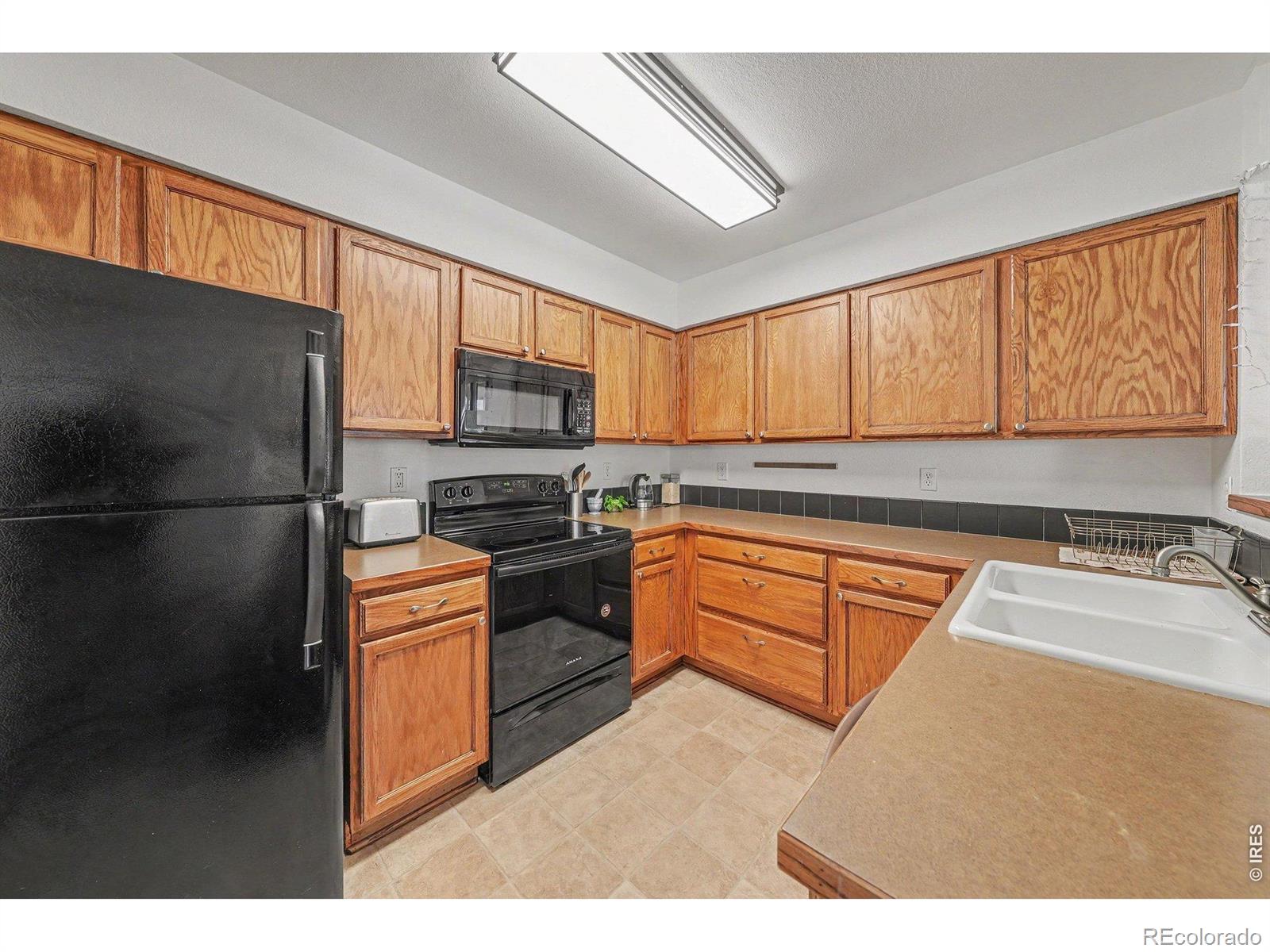 MLS Image #6 for 2502  timberwood drive,fort collins, Colorado