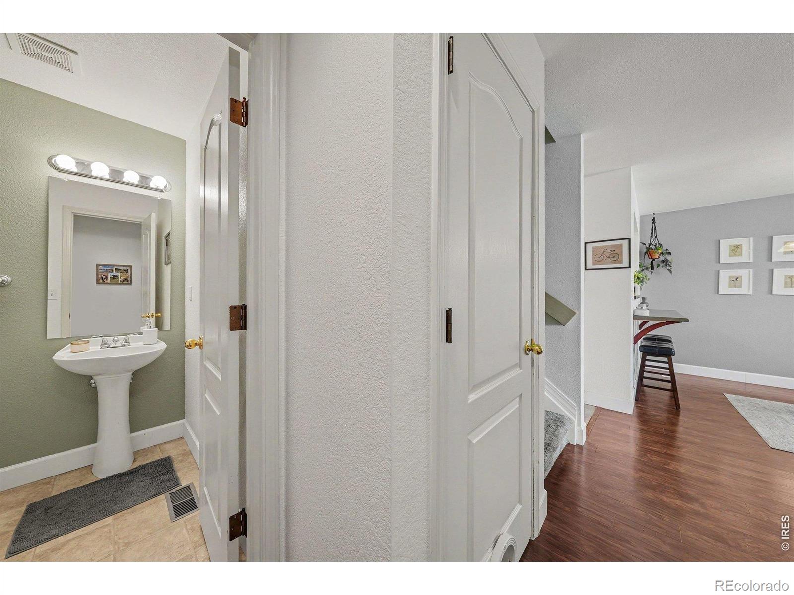 MLS Image #7 for 2502  timberwood drive,fort collins, Colorado