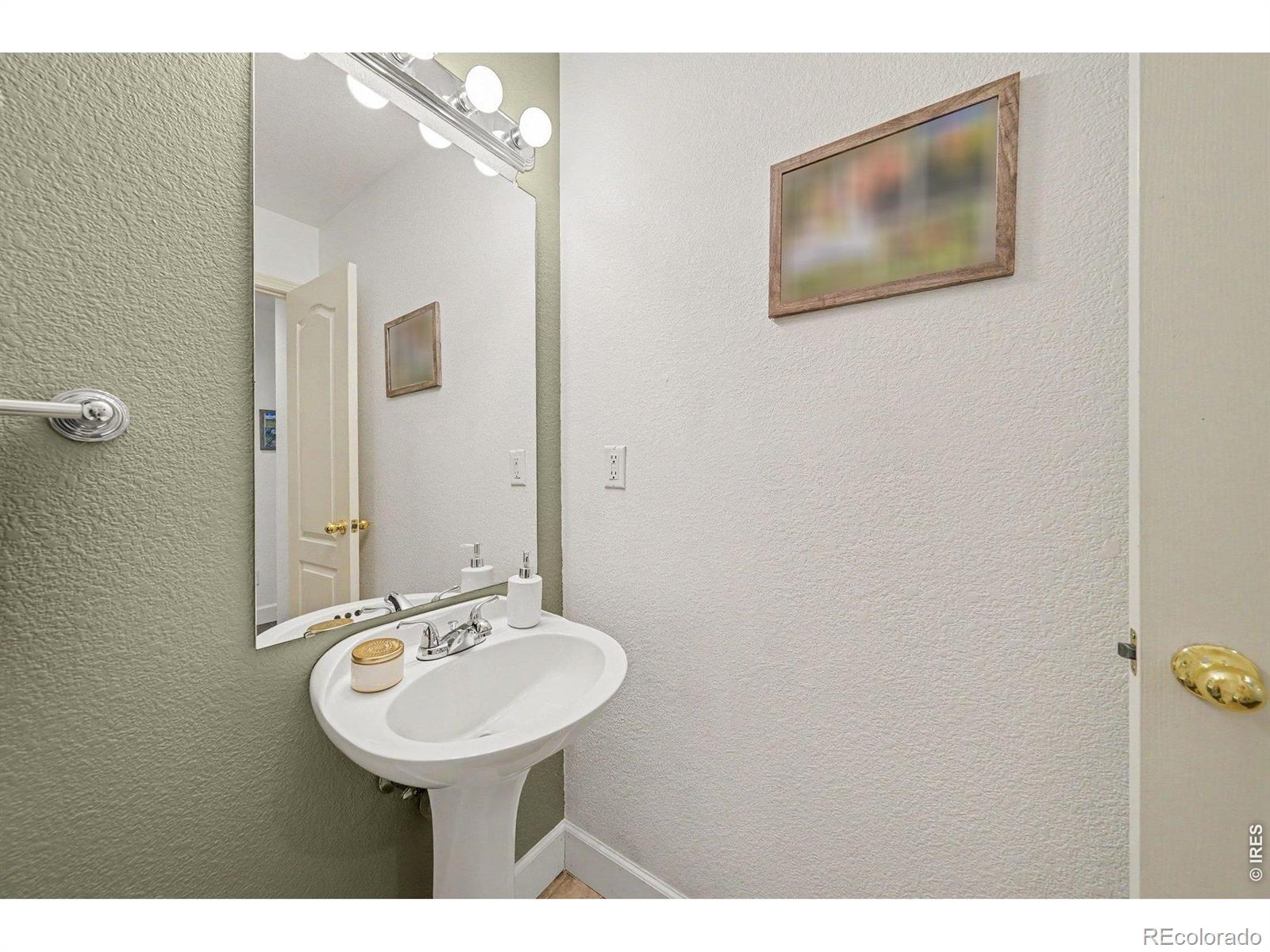 MLS Image #8 for 2502  timberwood drive,fort collins, Colorado