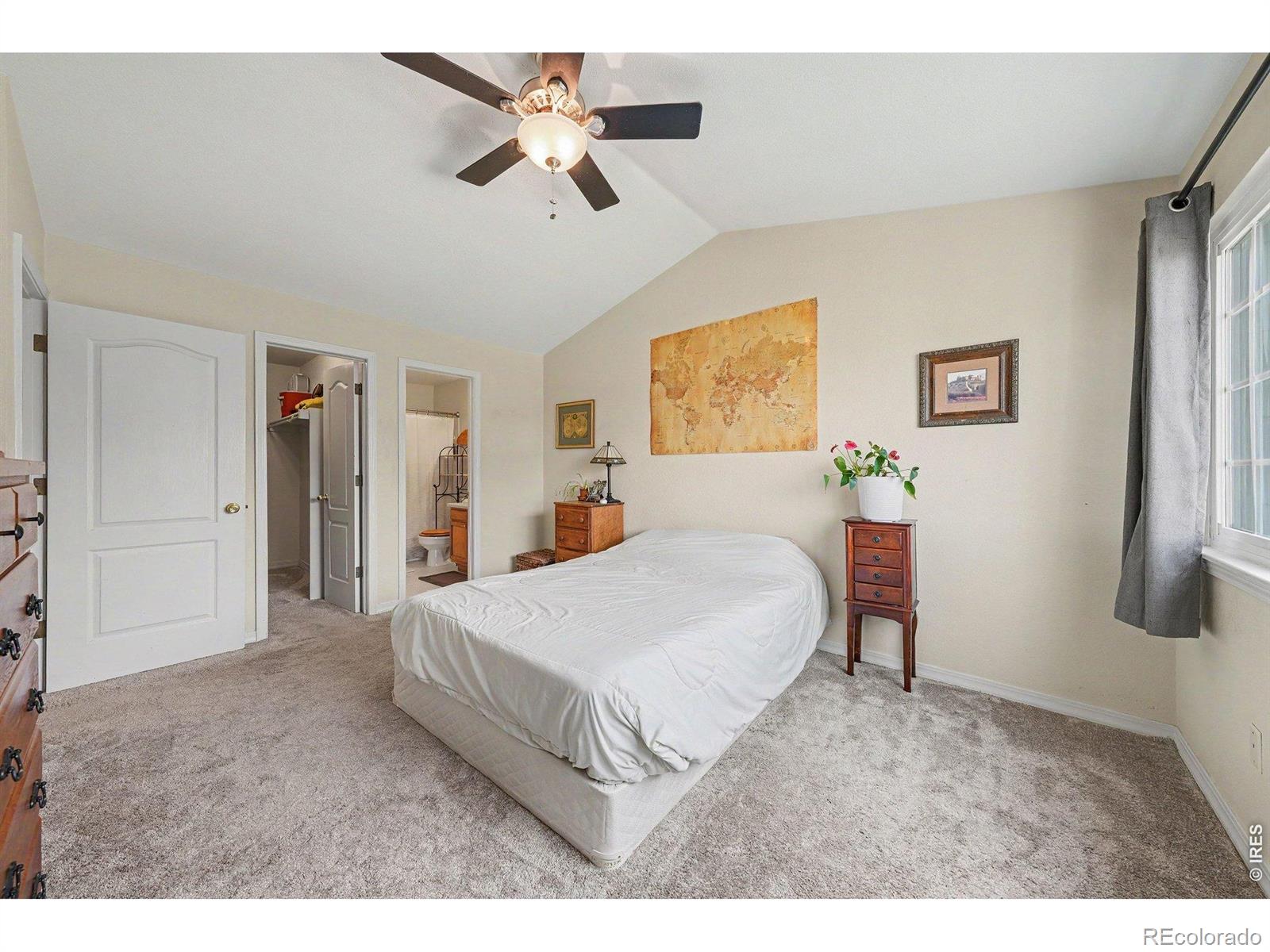 MLS Image #9 for 2502  timberwood drive,fort collins, Colorado