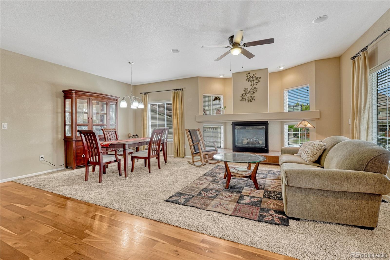 MLS Image #14 for 1621  exquisite street,castle rock, Colorado