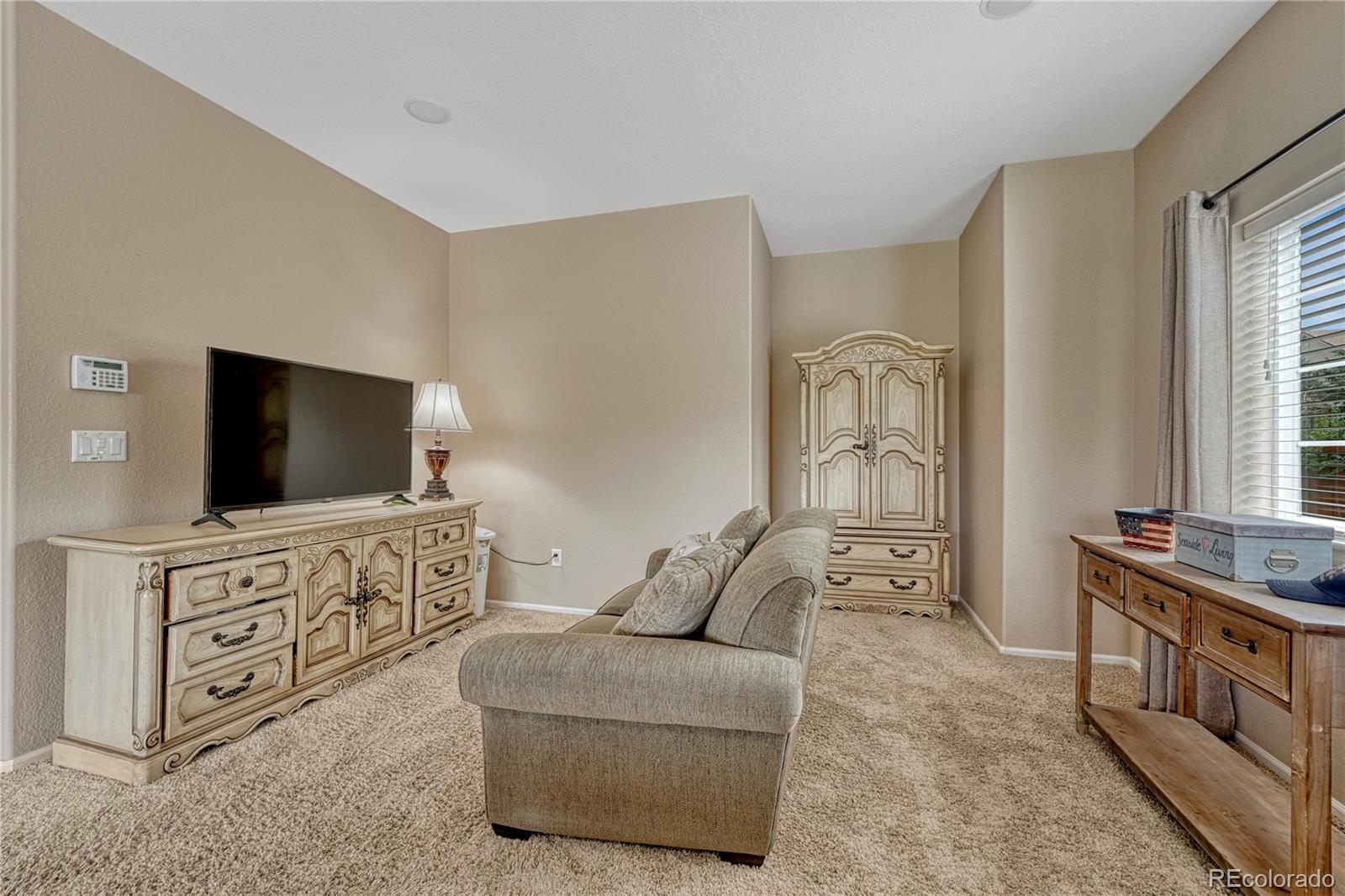 MLS Image #18 for 1621  exquisite street,castle rock, Colorado