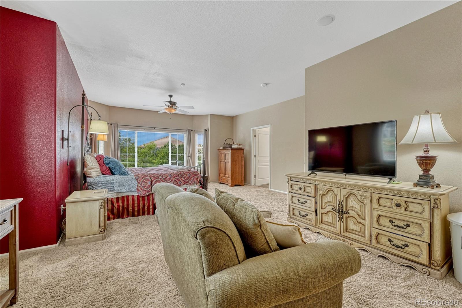 MLS Image #19 for 1621  exquisite street,castle rock, Colorado