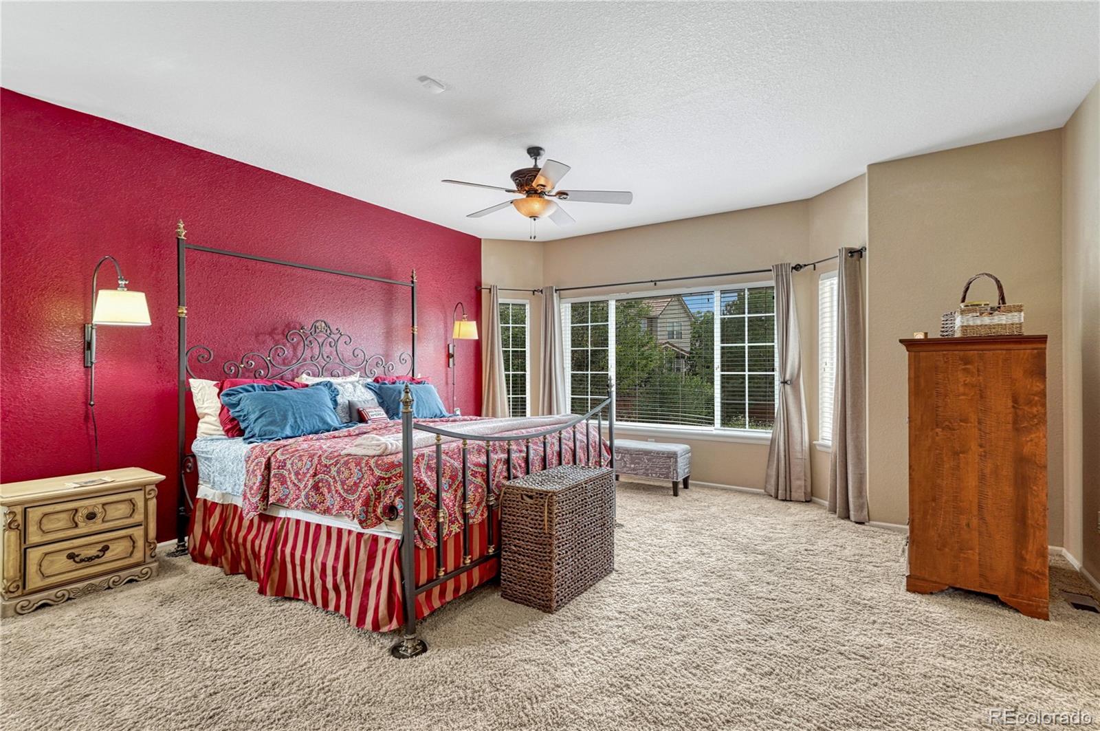 MLS Image #20 for 1621  exquisite street,castle rock, Colorado