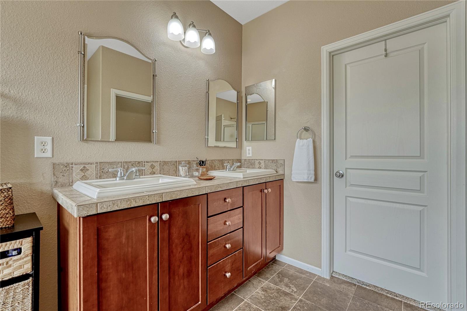 MLS Image #22 for 1621  exquisite street,castle rock, Colorado