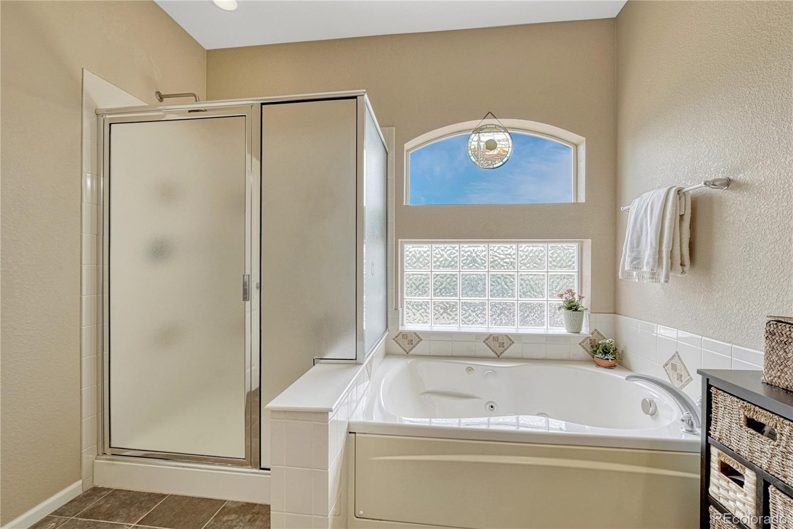MLS Image #23 for 1621  exquisite street,castle rock, Colorado