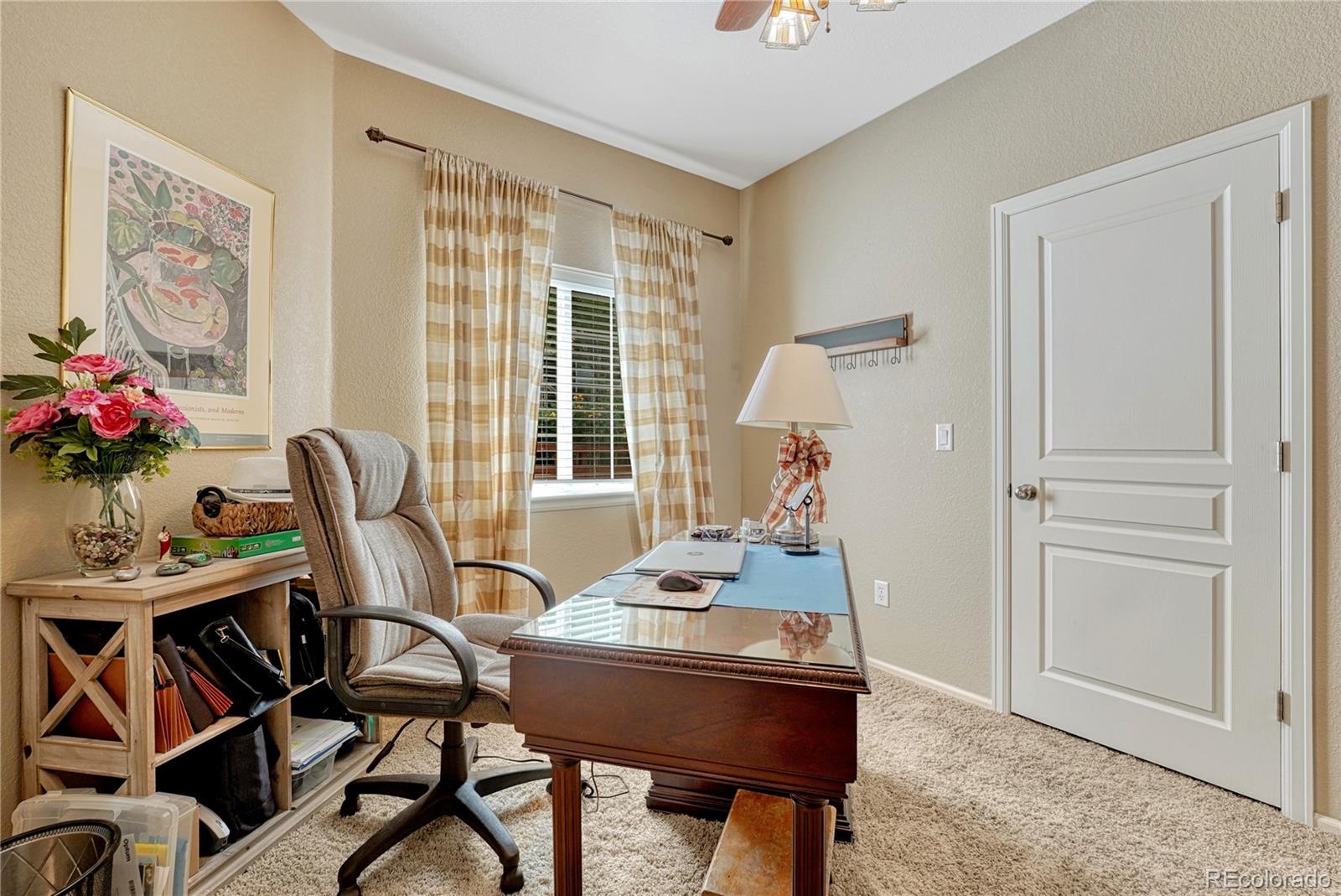 MLS Image #24 for 1621  exquisite street,castle rock, Colorado