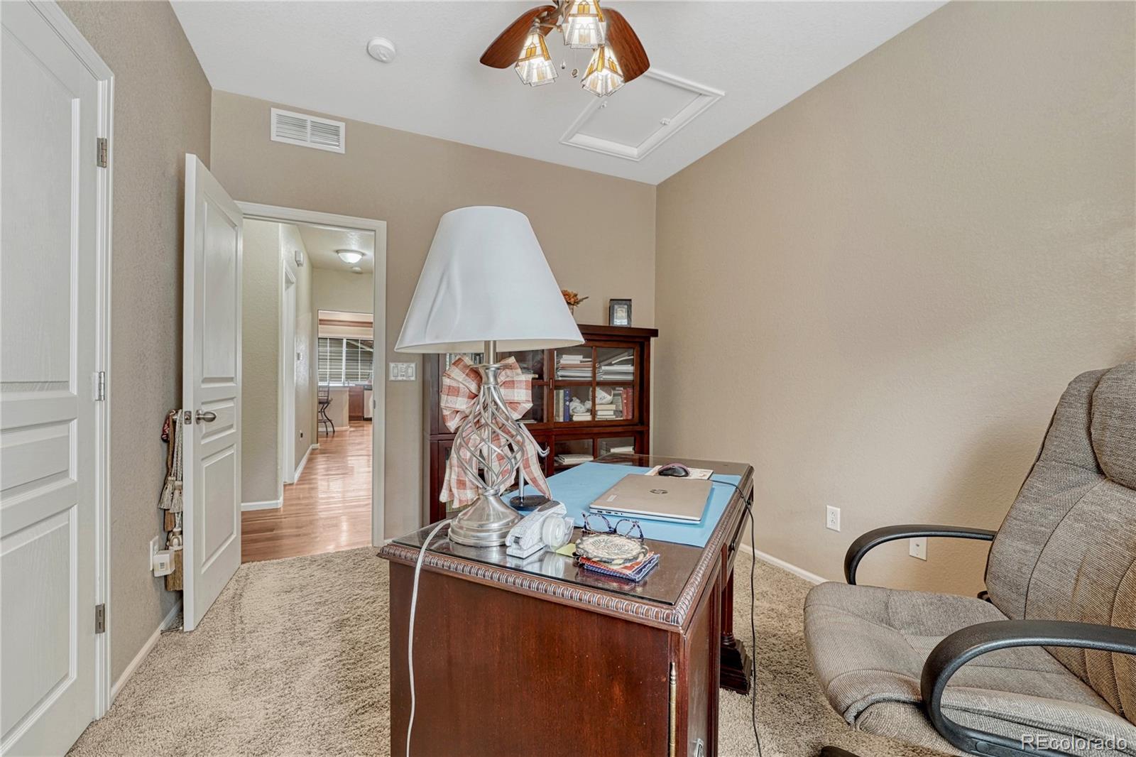 MLS Image #25 for 1621  exquisite street,castle rock, Colorado