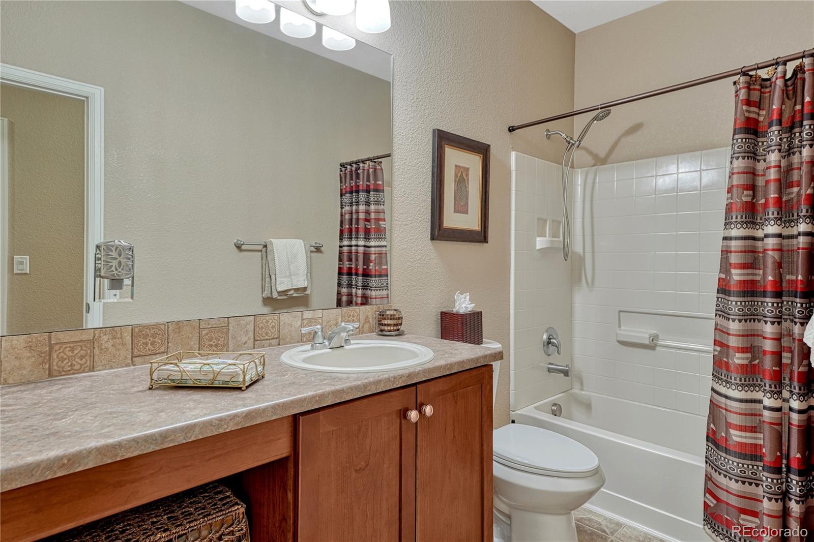 MLS Image #26 for 1621  exquisite street,castle rock, Colorado