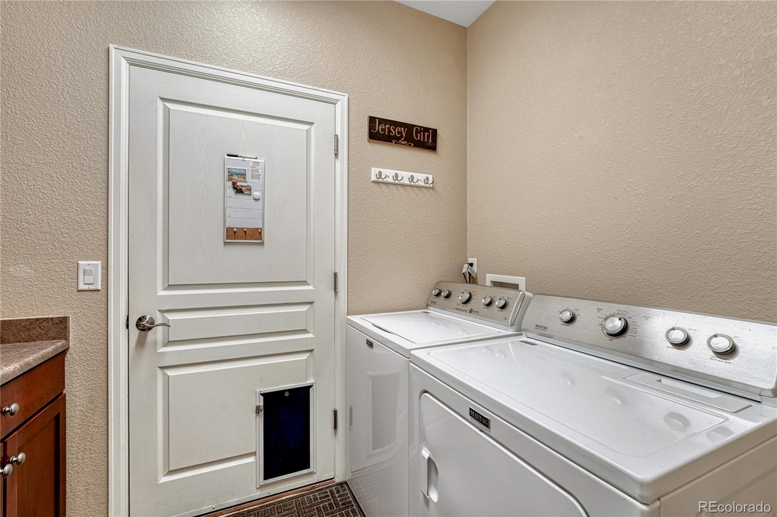 MLS Image #27 for 1621  exquisite street,castle rock, Colorado