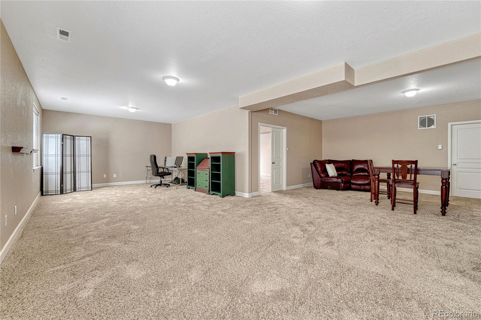 MLS Image #28 for 1621  exquisite street,castle rock, Colorado