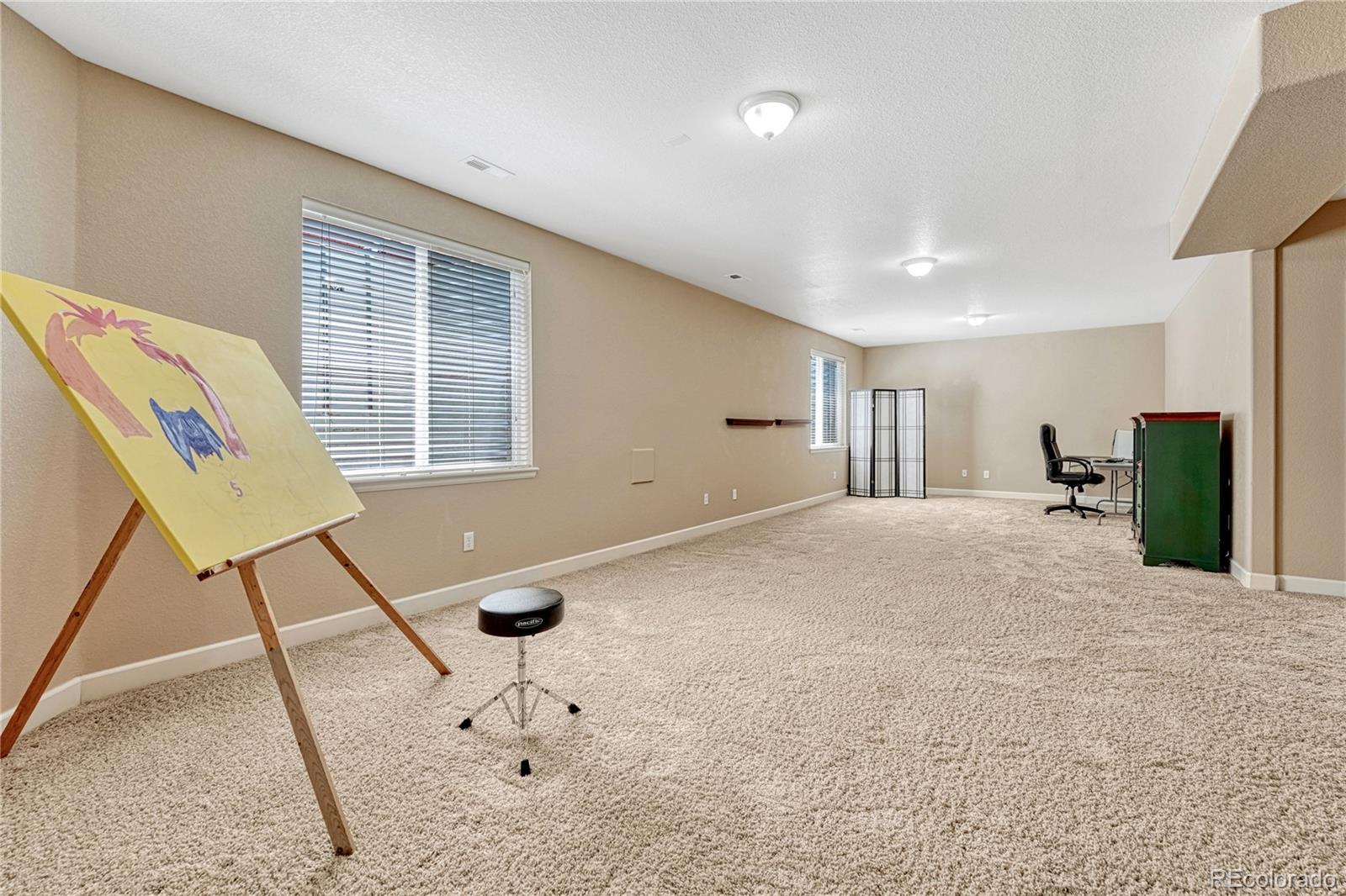 MLS Image #29 for 1621  exquisite street,castle rock, Colorado