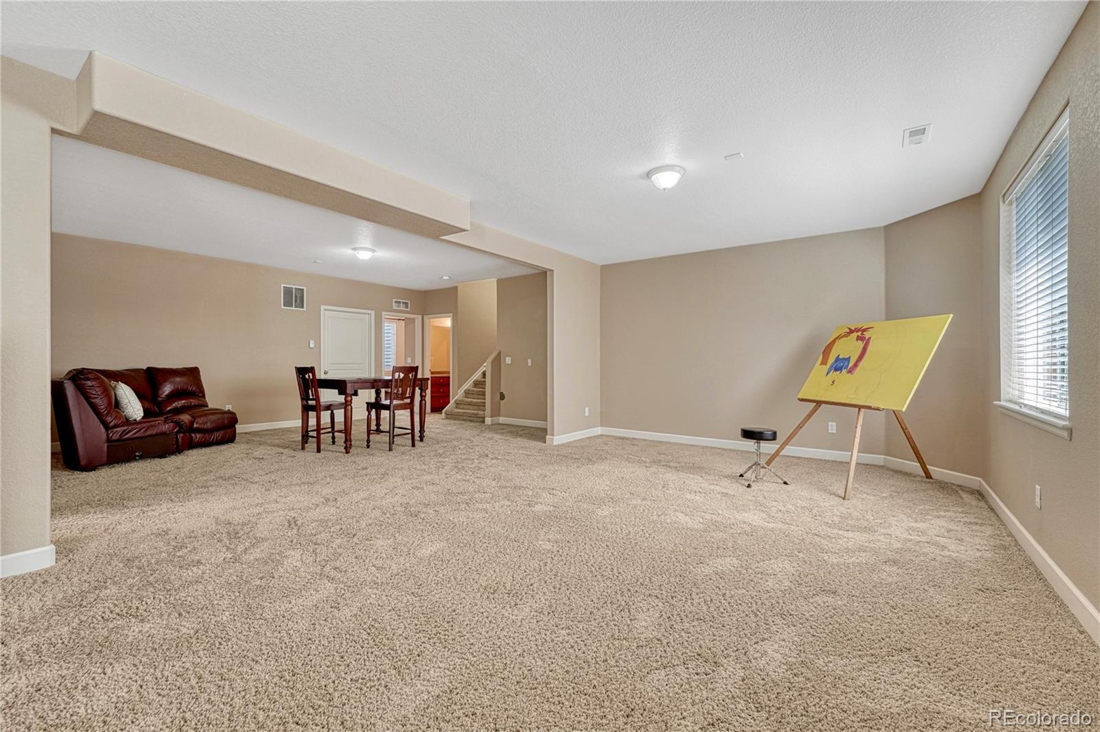 MLS Image #30 for 1621  exquisite street,castle rock, Colorado