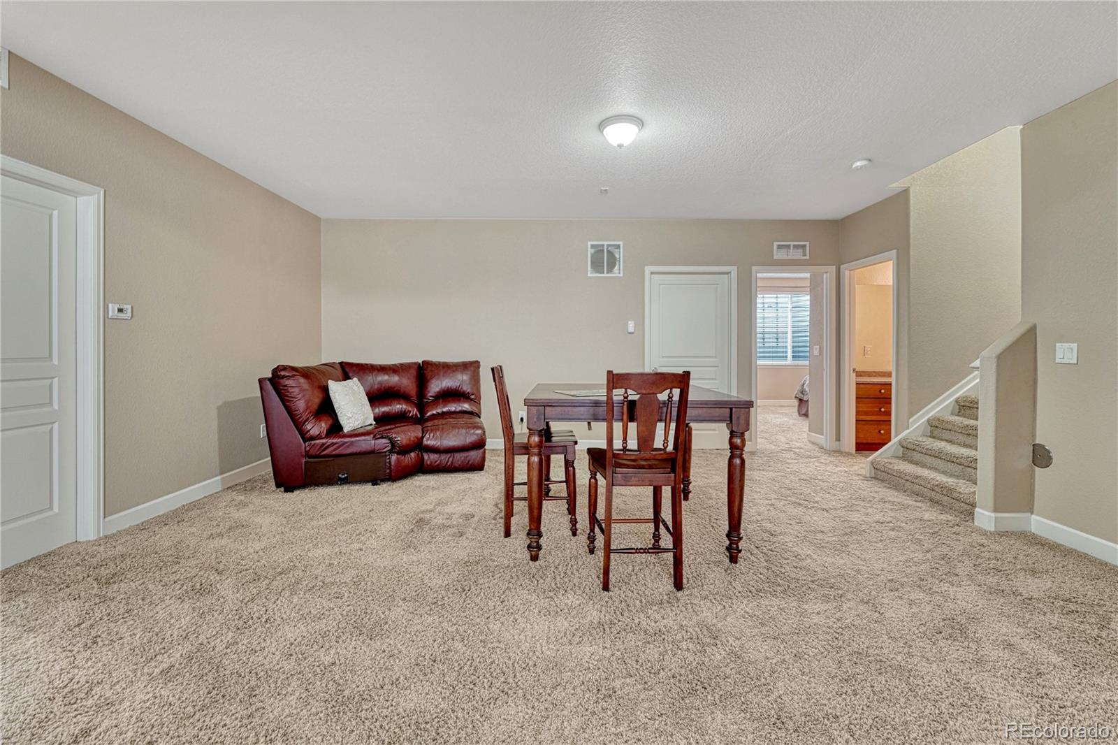 MLS Image #31 for 1621  exquisite street,castle rock, Colorado