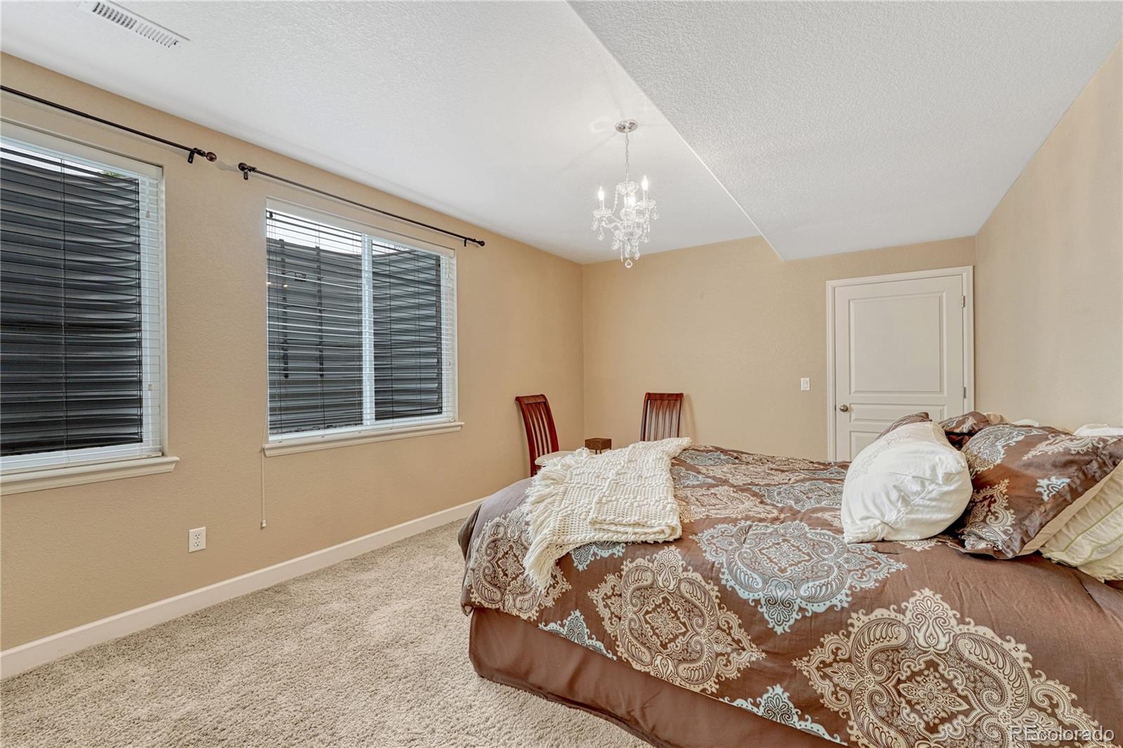 MLS Image #32 for 1621  exquisite street,castle rock, Colorado