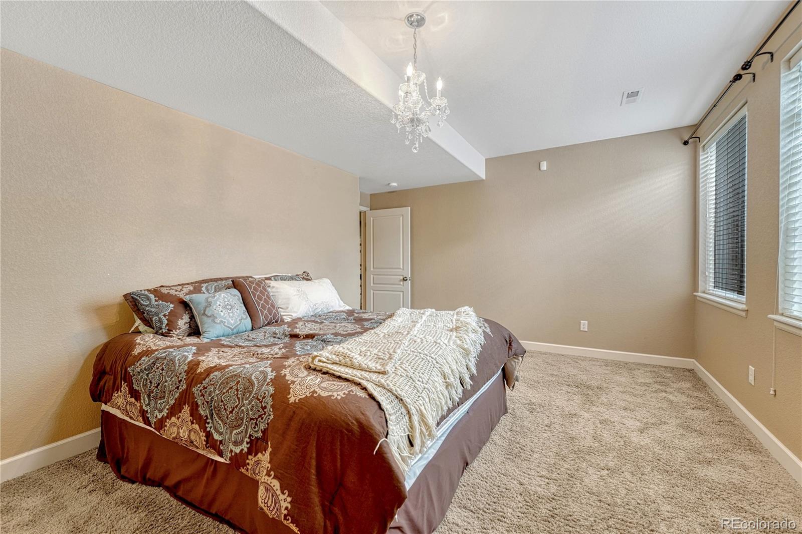 MLS Image #33 for 1621  exquisite street,castle rock, Colorado