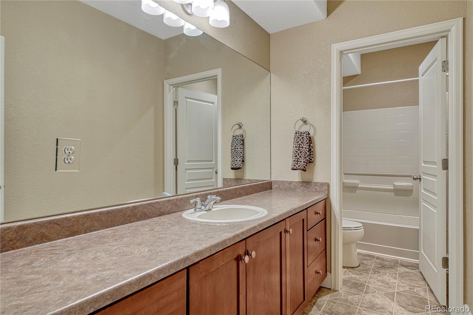 MLS Image #34 for 1621  exquisite street,castle rock, Colorado