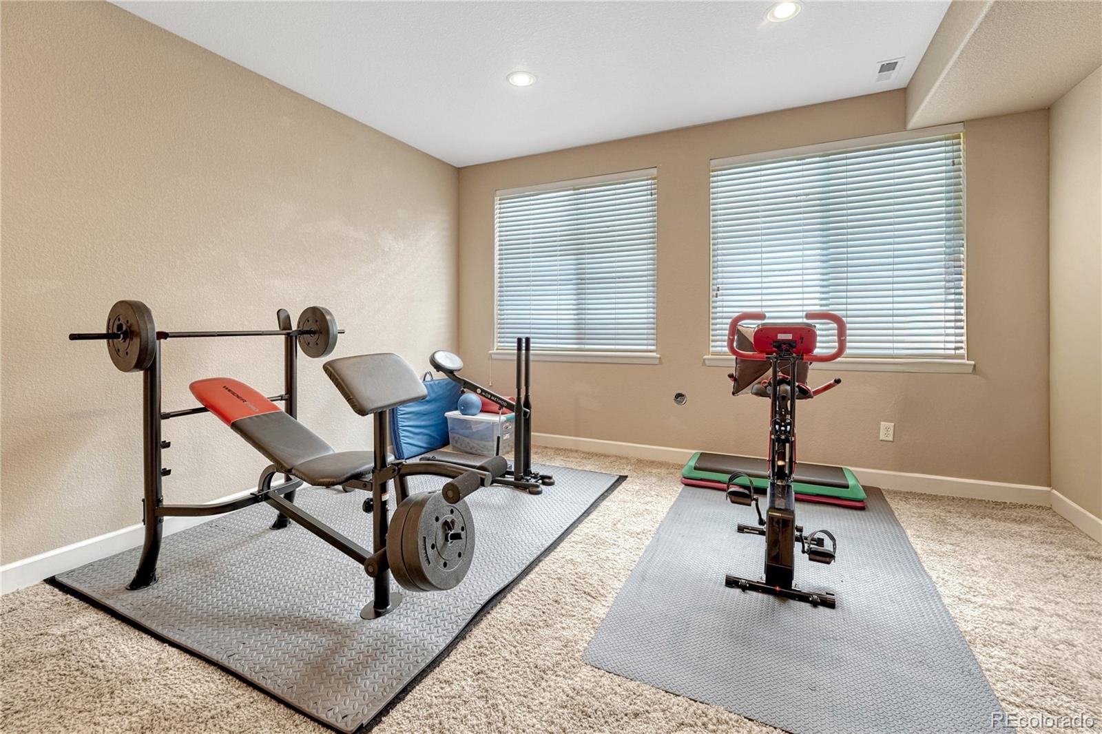 MLS Image #35 for 1621  exquisite street,castle rock, Colorado