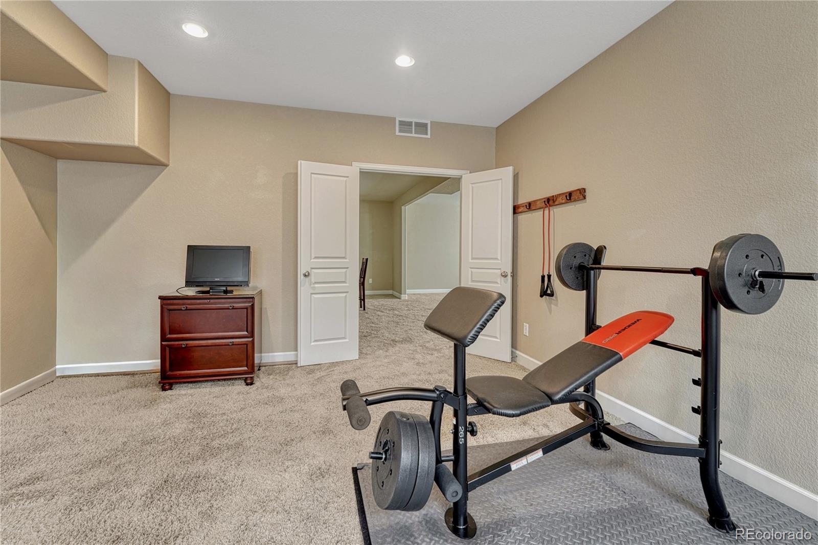 MLS Image #36 for 1621  exquisite street,castle rock, Colorado
