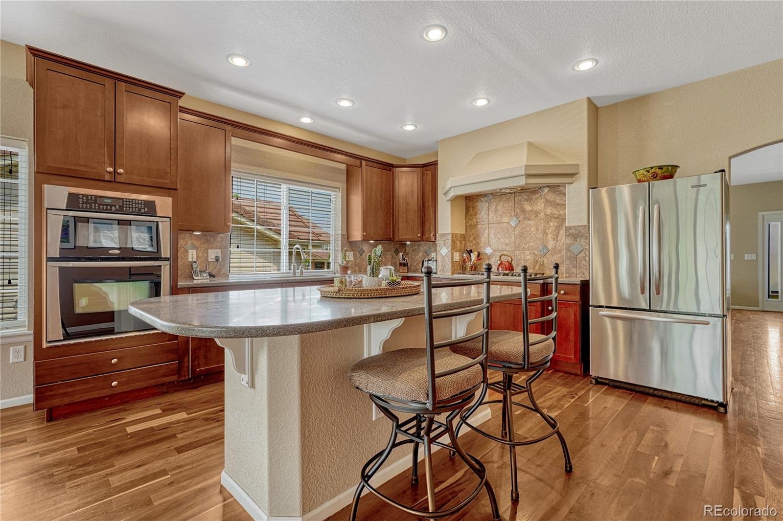 MLS Image #6 for 1621  exquisite street,castle rock, Colorado