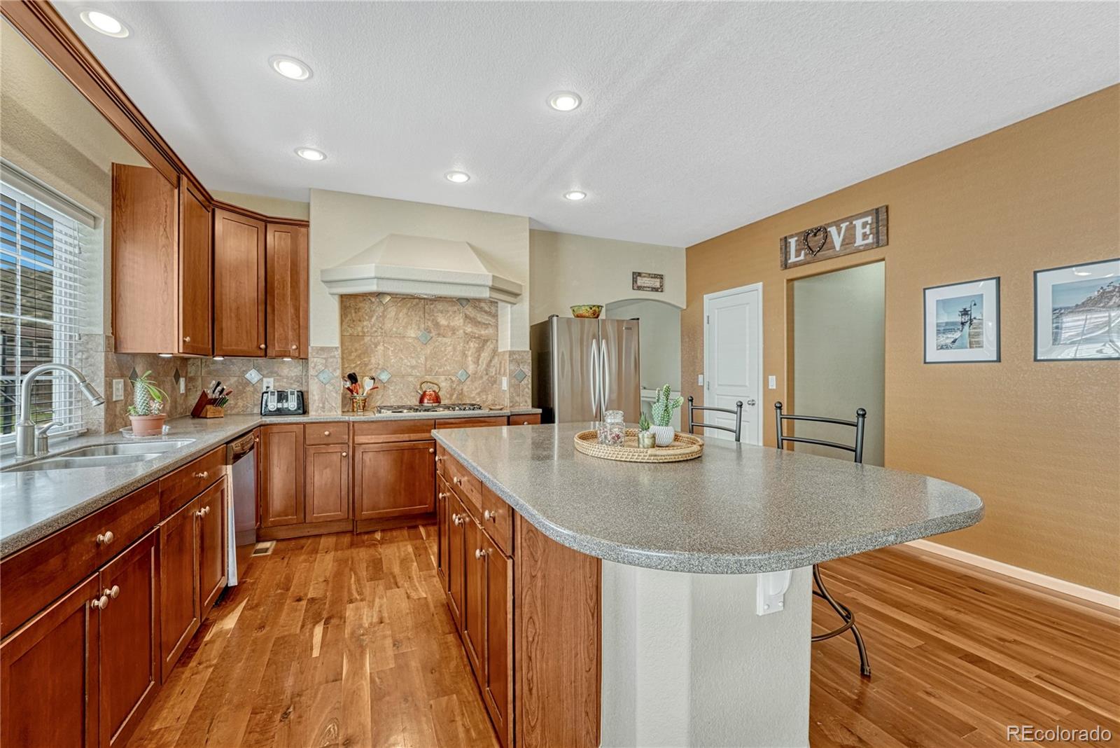 MLS Image #8 for 1621  exquisite street,castle rock, Colorado
