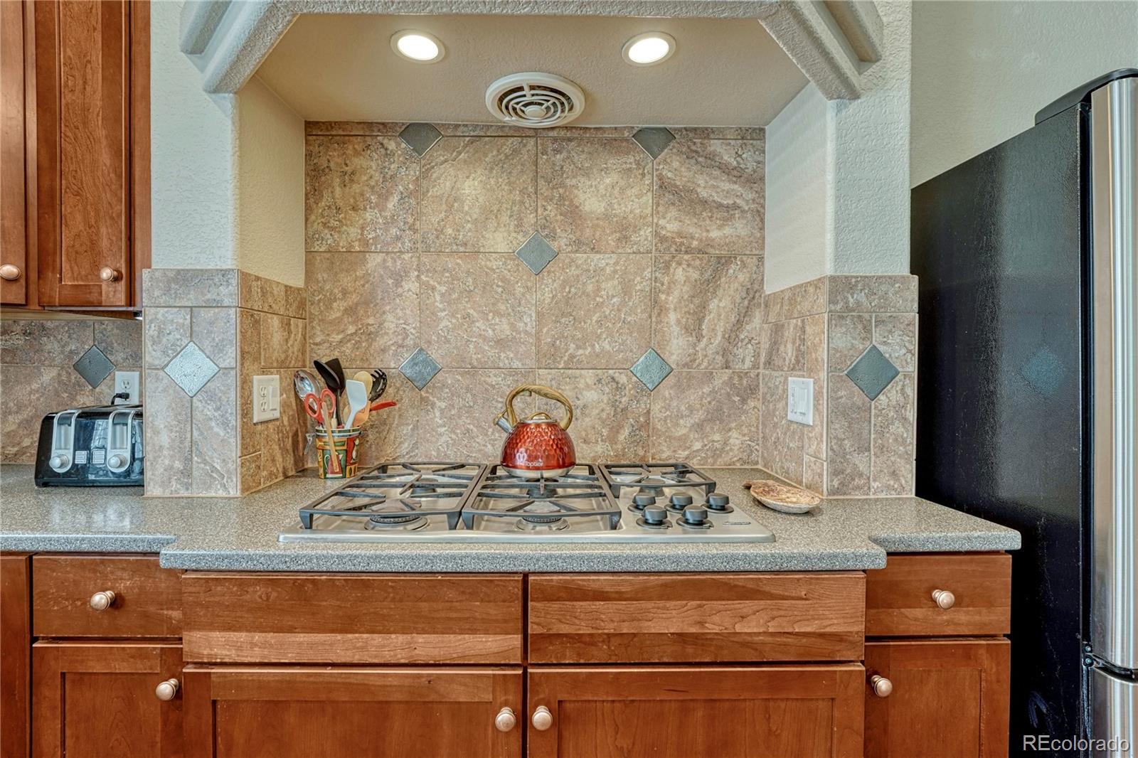 MLS Image #9 for 1621  exquisite street,castle rock, Colorado
