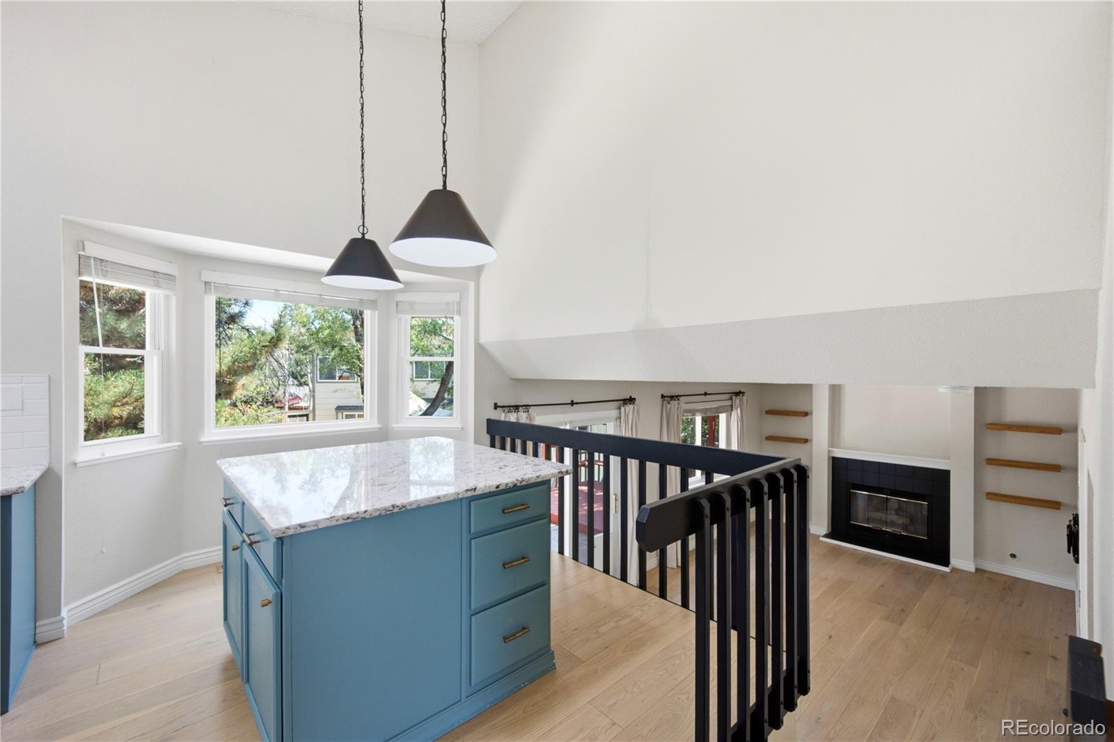 MLS Image #10 for 2650  hanovertown drive,colorado springs, Colorado