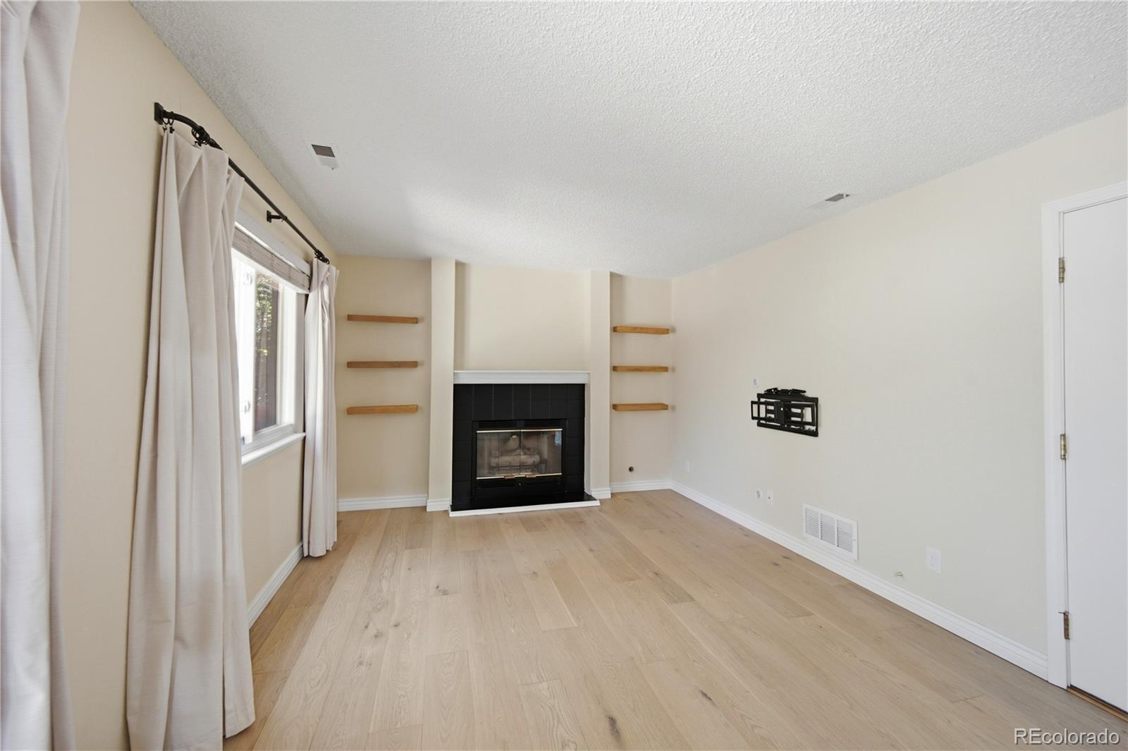 MLS Image #11 for 2650  hanovertown drive,colorado springs, Colorado