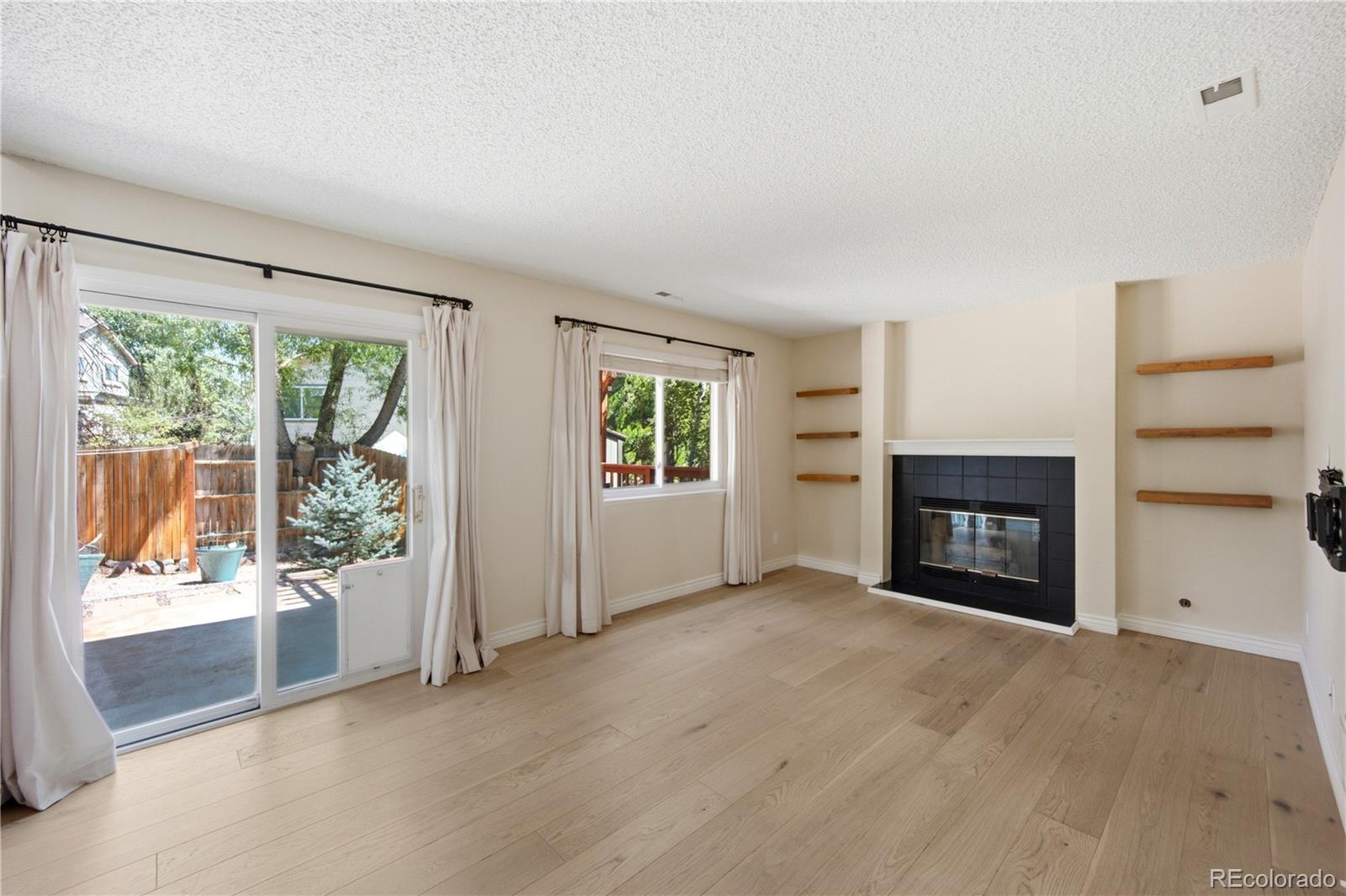 MLS Image #12 for 2650  hanovertown drive,colorado springs, Colorado