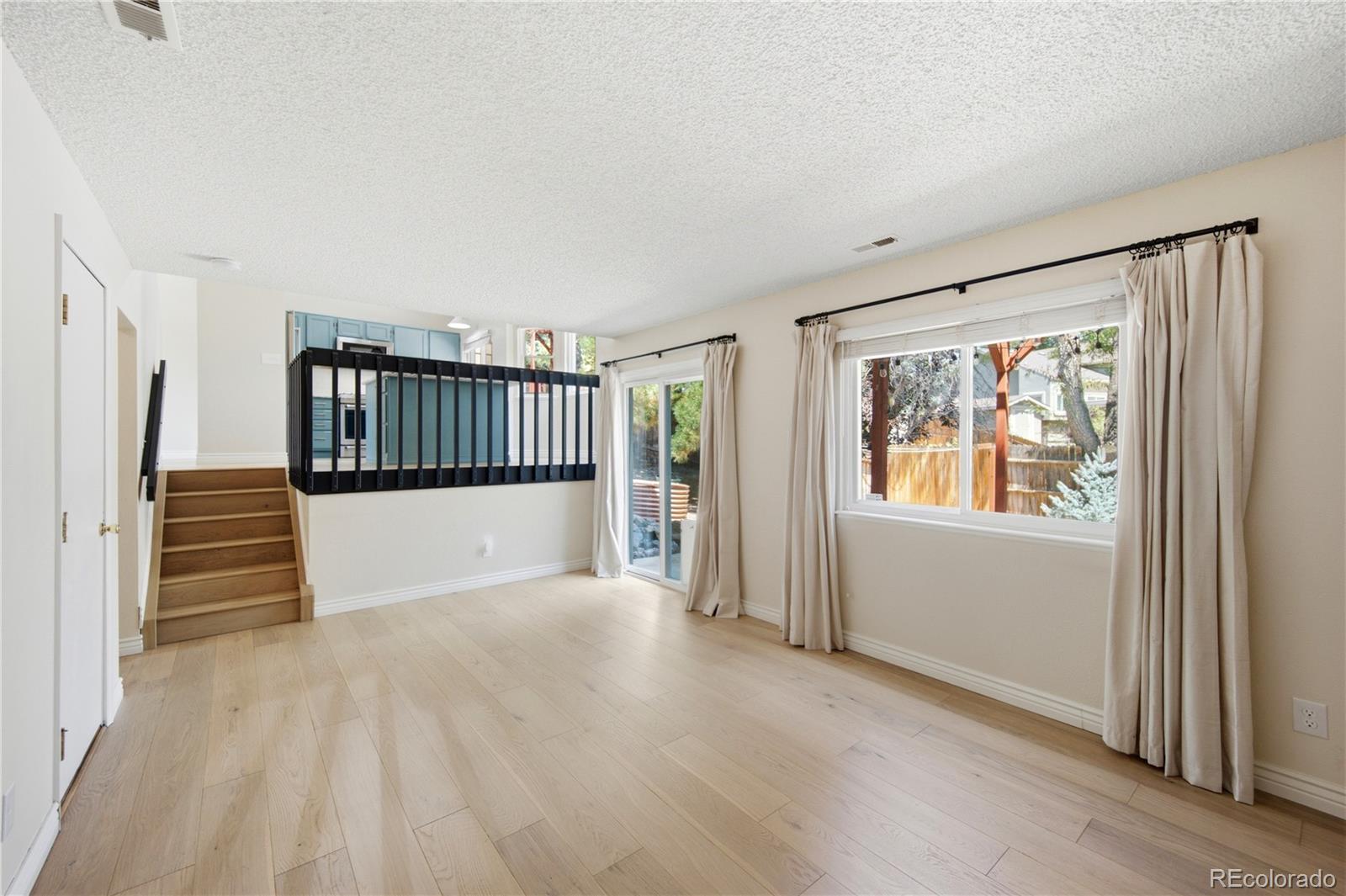 MLS Image #13 for 2650  hanovertown drive,colorado springs, Colorado