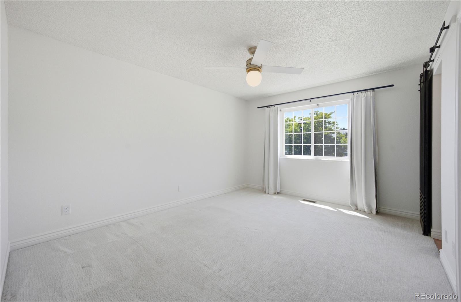 MLS Image #14 for 2650  hanovertown drive,colorado springs, Colorado