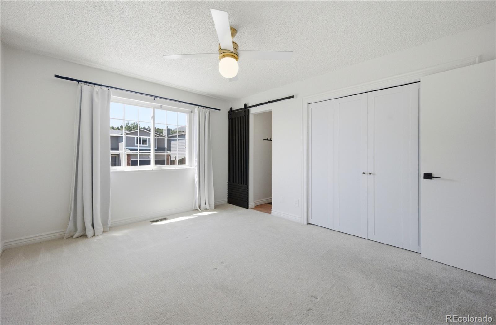 MLS Image #15 for 2650  hanovertown drive,colorado springs, Colorado