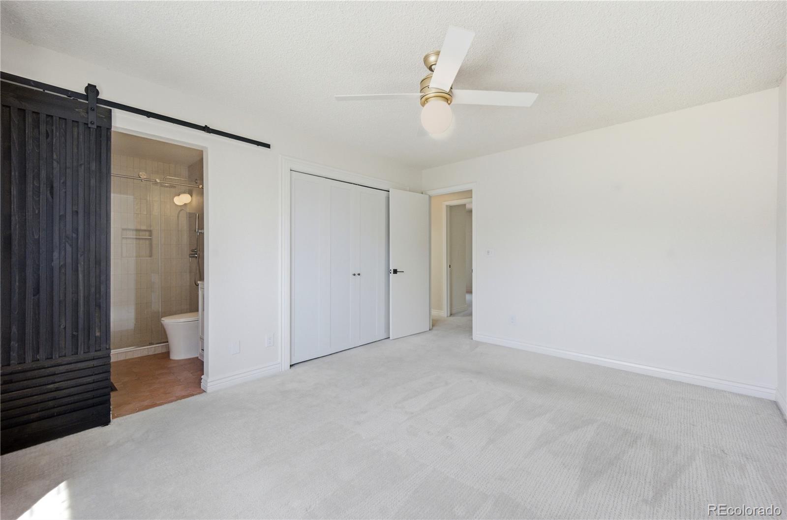 MLS Image #16 for 2650  hanovertown drive,colorado springs, Colorado