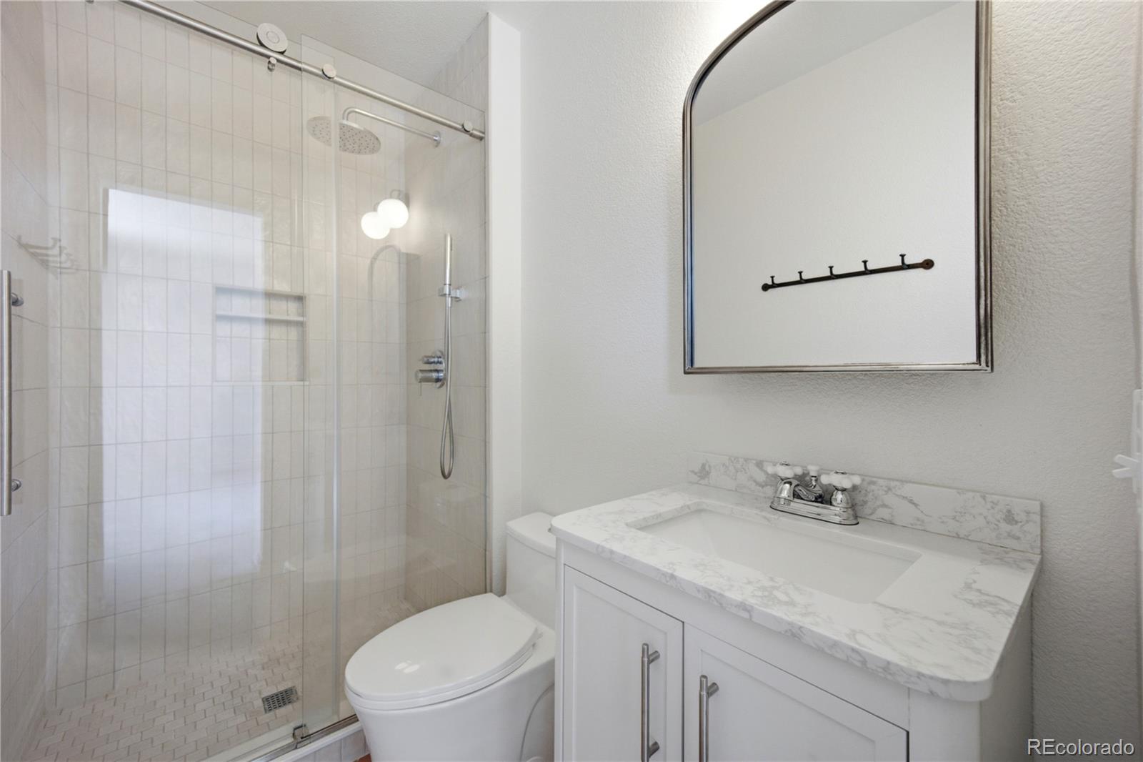 MLS Image #17 for 2650  hanovertown drive,colorado springs, Colorado