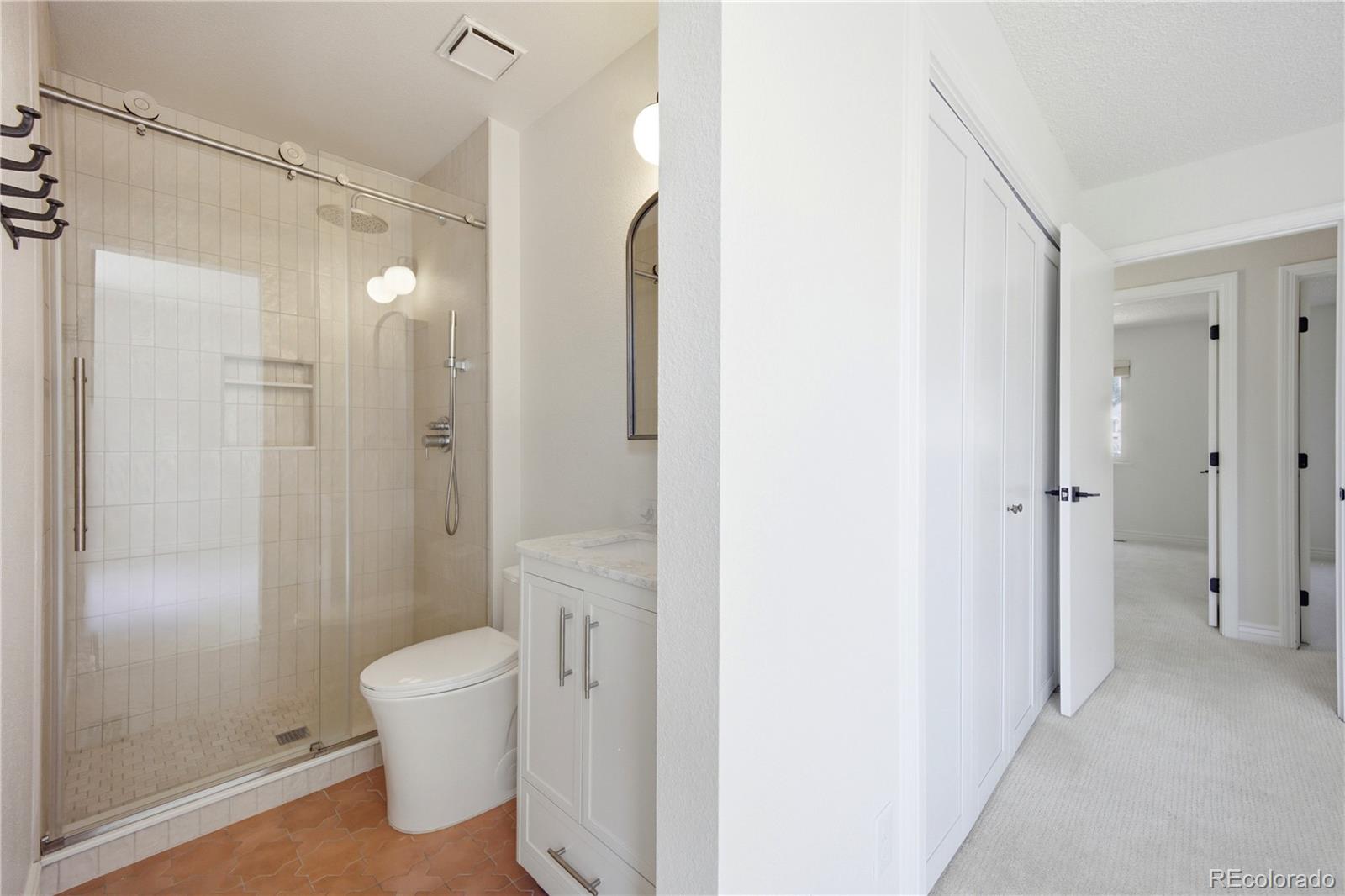 MLS Image #18 for 2650  hanovertown drive,colorado springs, Colorado