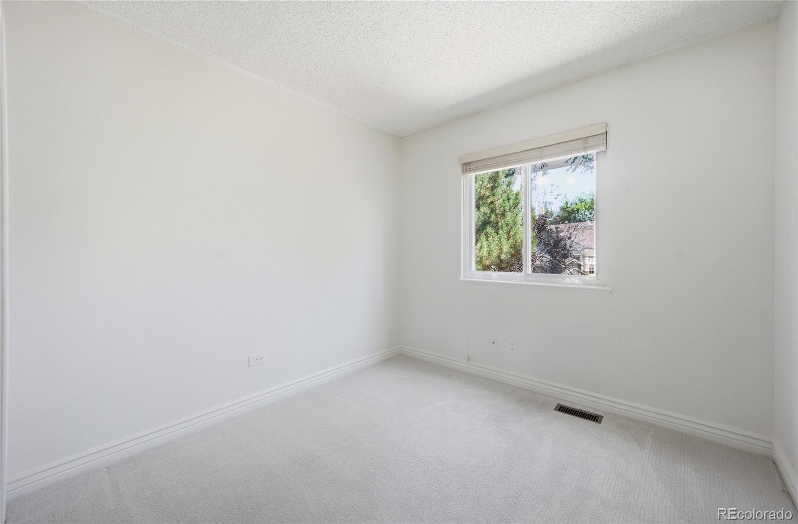 MLS Image #19 for 2650  hanovertown drive,colorado springs, Colorado