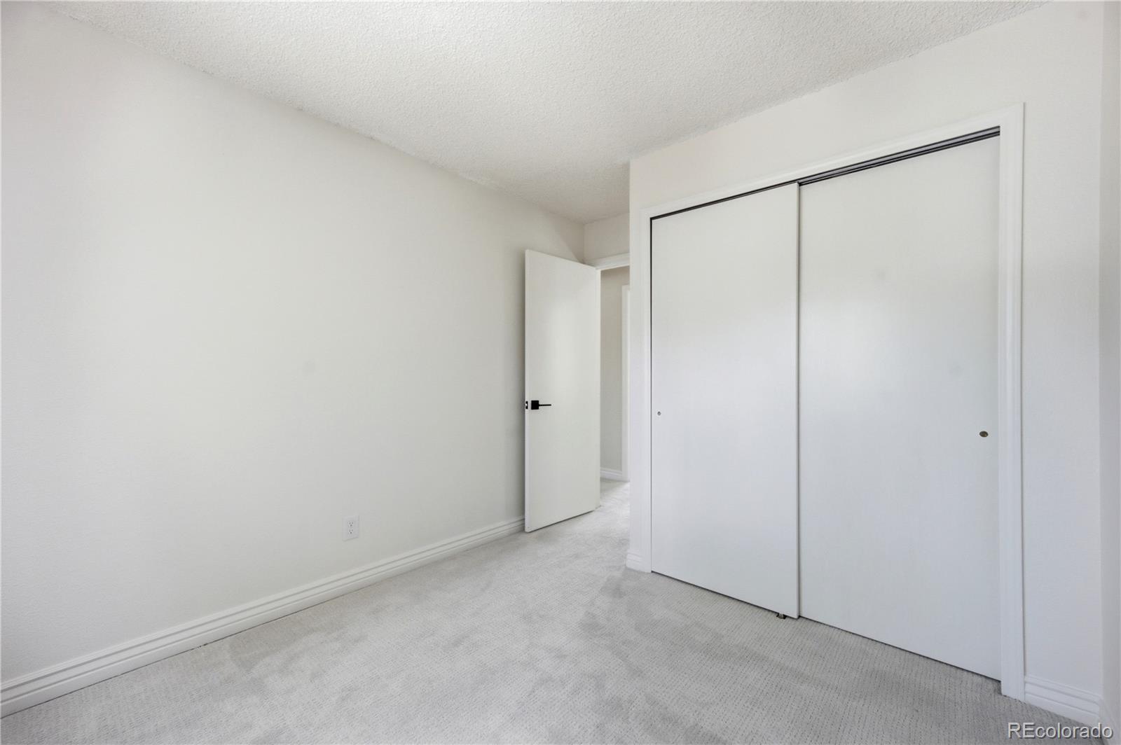 MLS Image #20 for 2650  hanovertown drive,colorado springs, Colorado