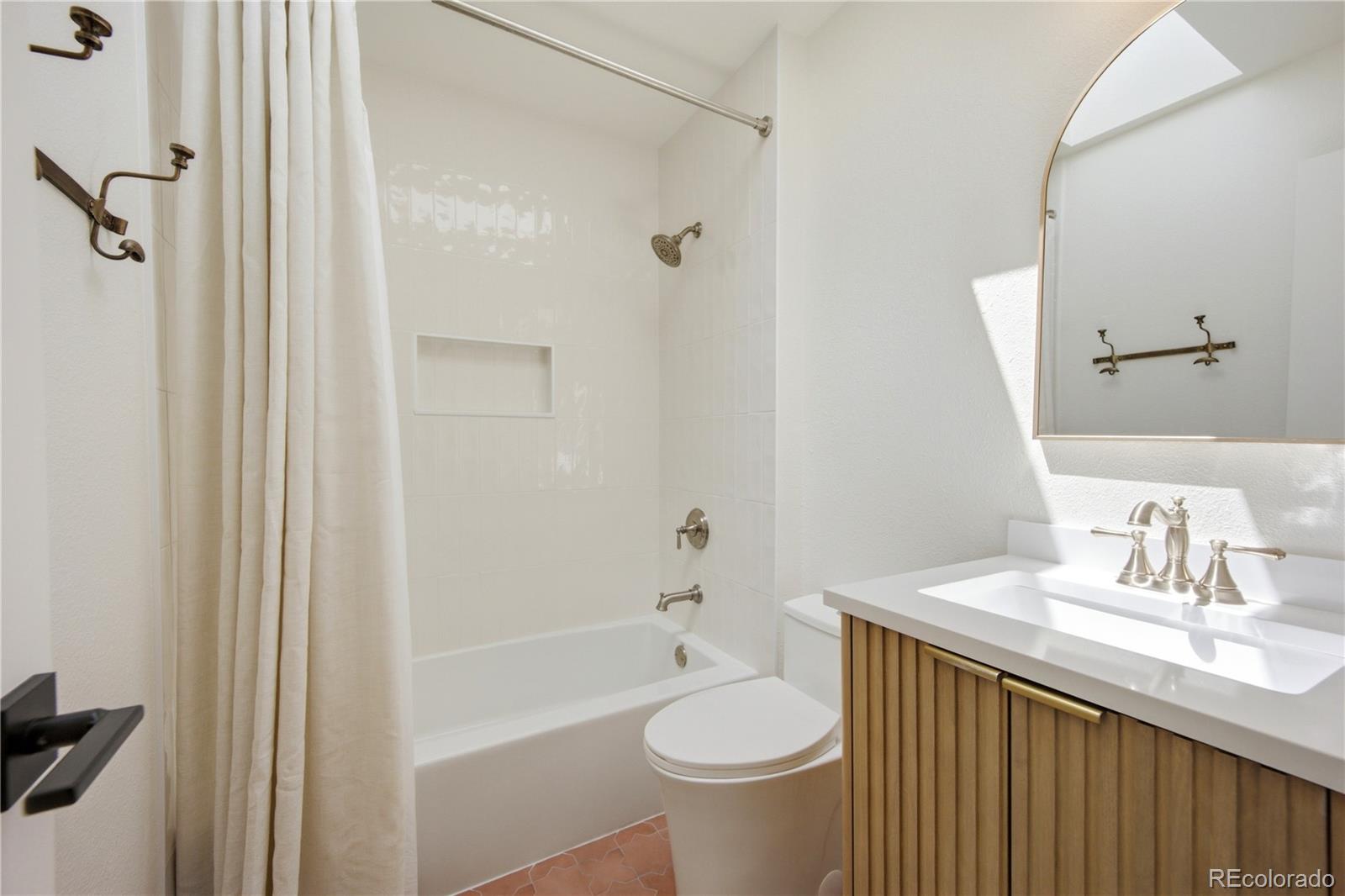 MLS Image #21 for 2650  hanovertown drive,colorado springs, Colorado